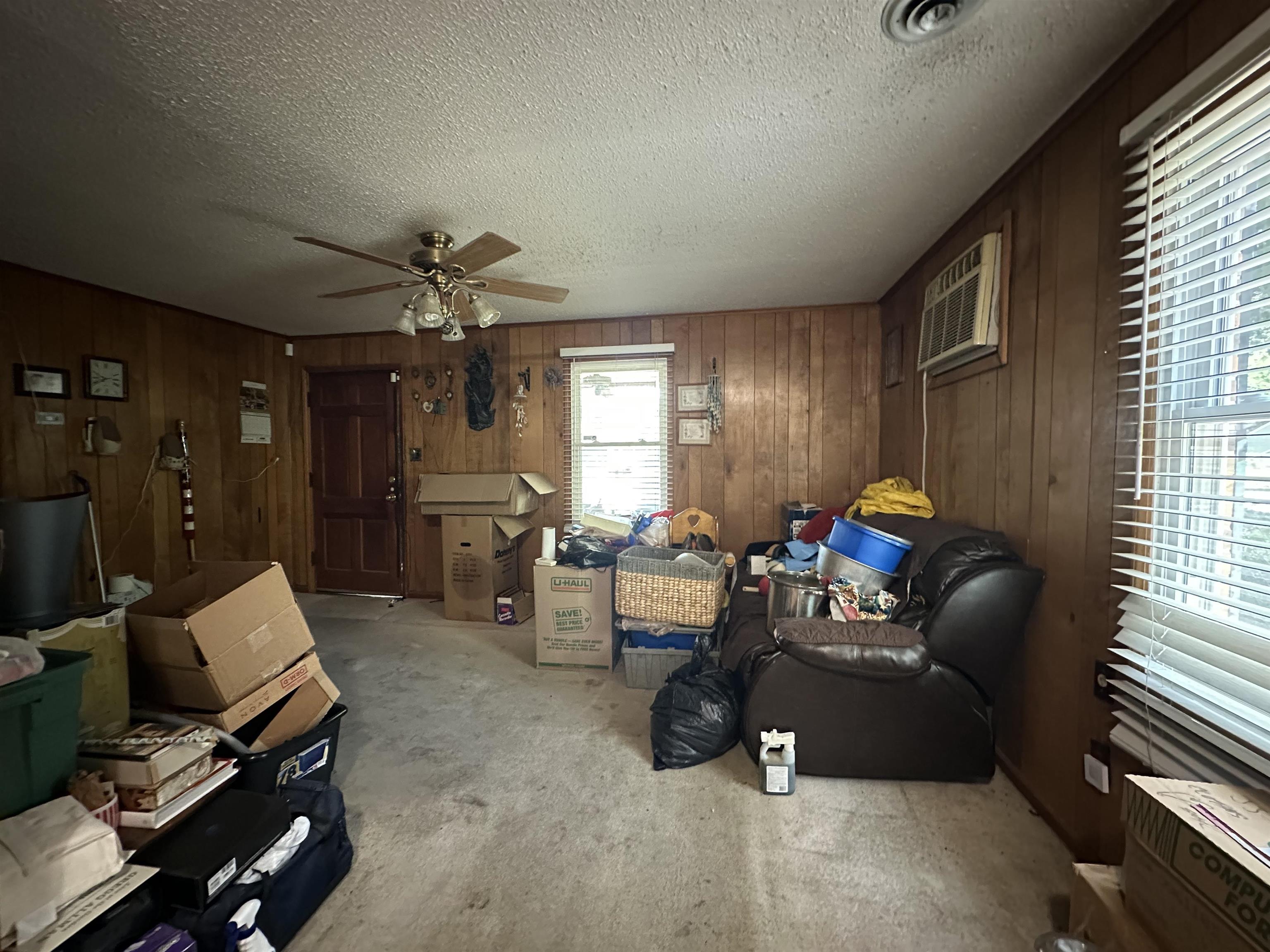 1673 Sailors St Property Photo 16