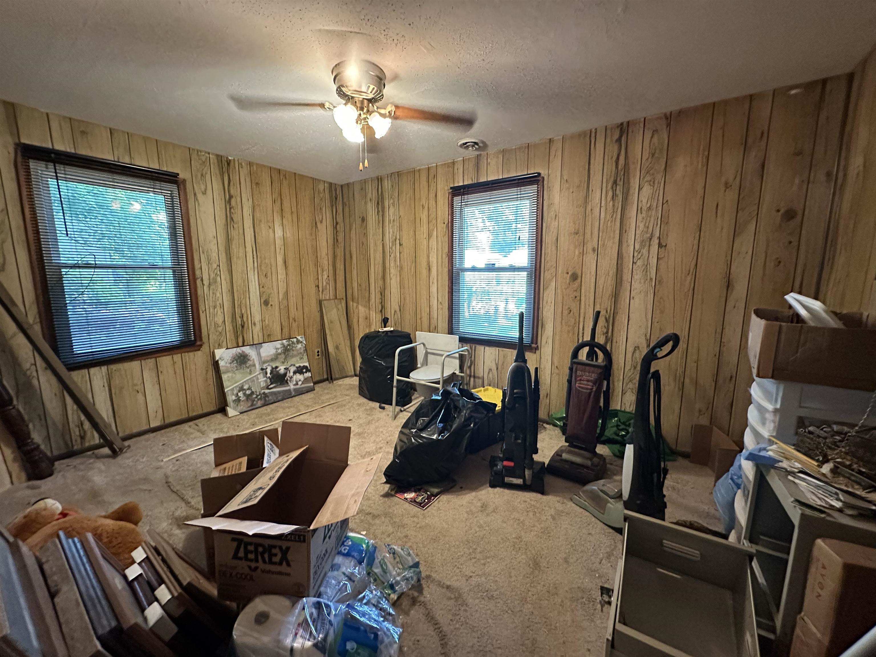 1673 Sailors St Property Photo 17