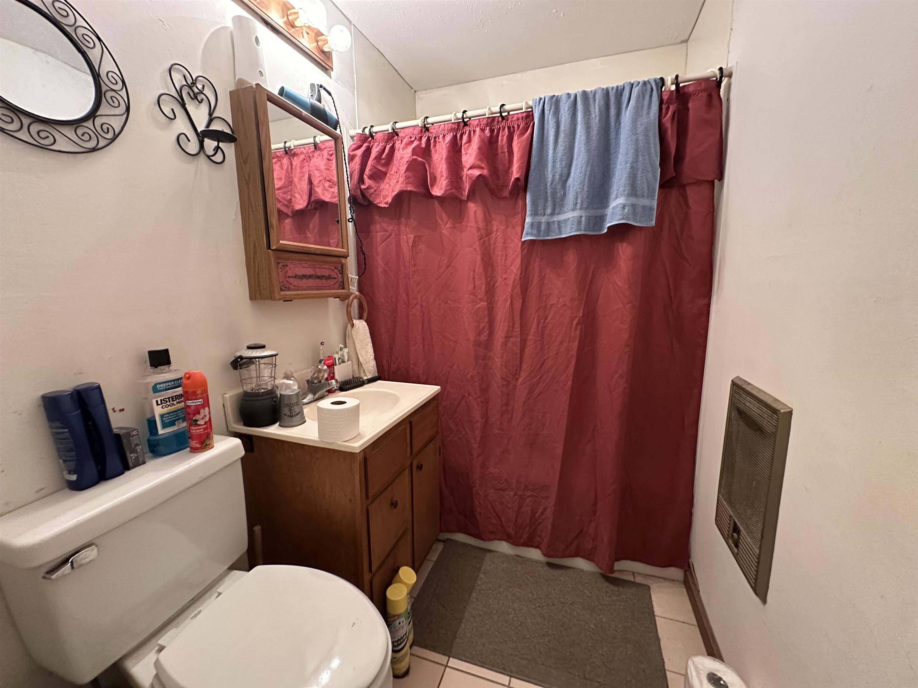 1673 Sailors St Property Photo 18