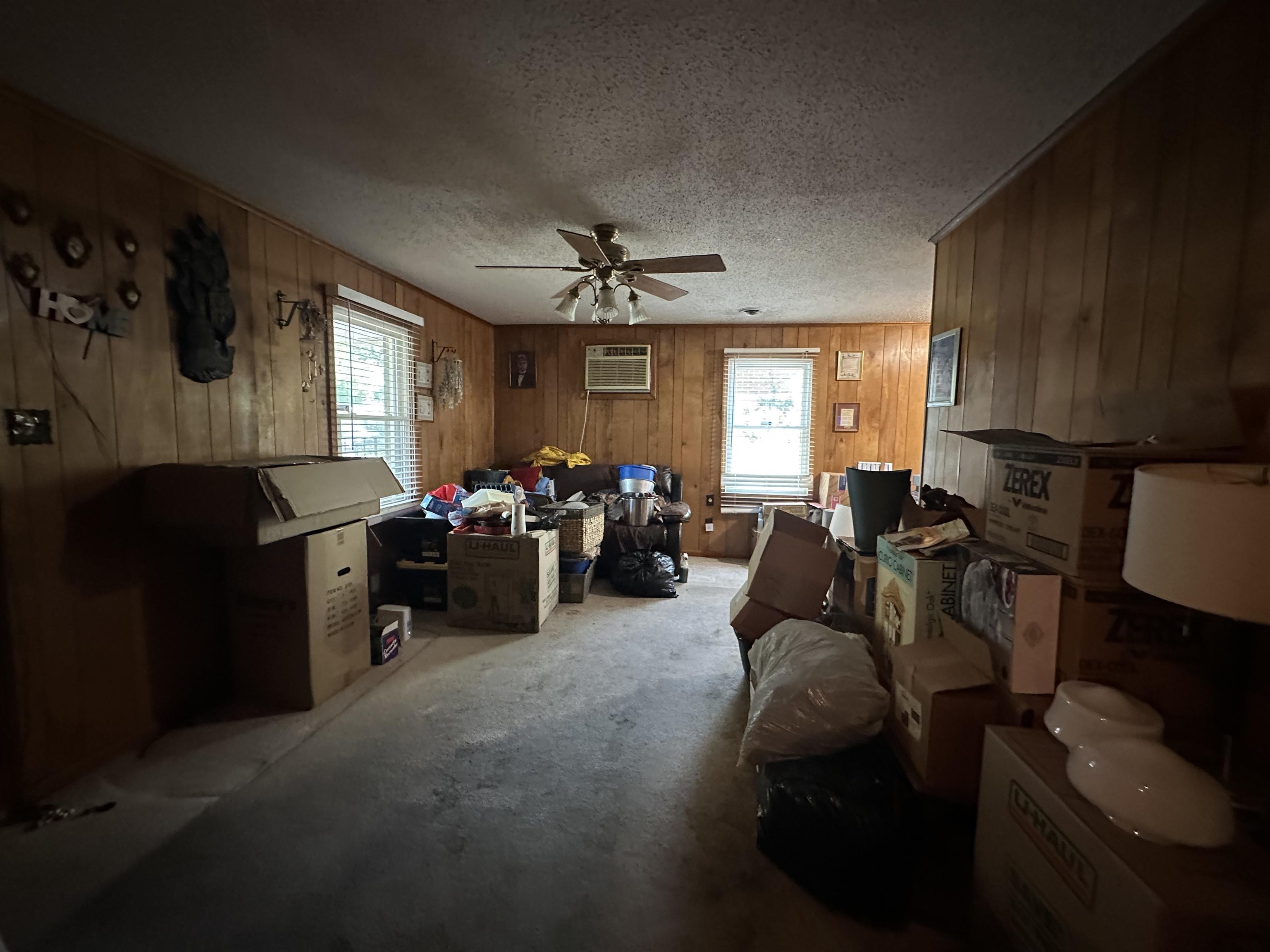 1673 Sailors St Property Photo 19