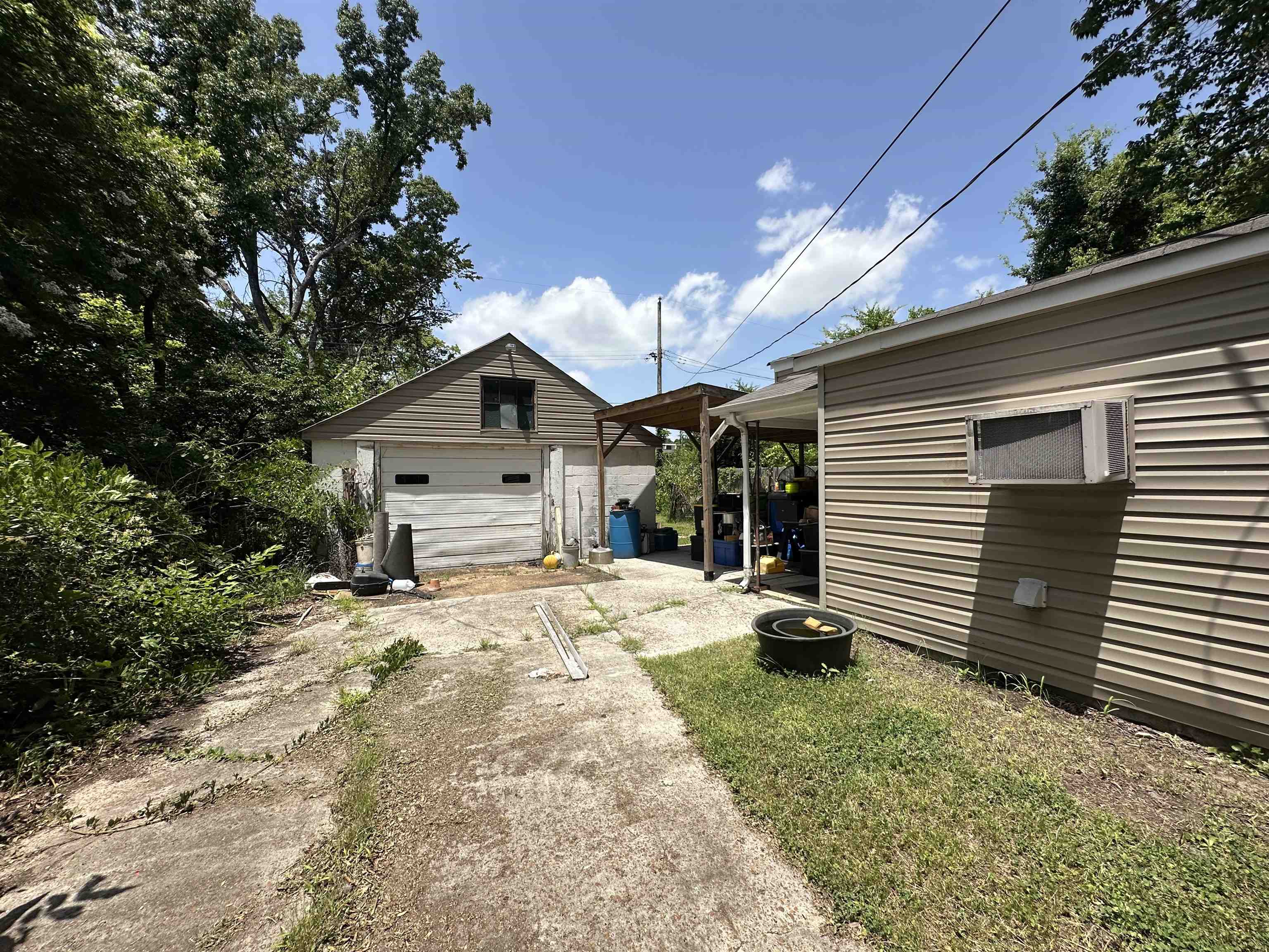 1673 Sailors St Property Photo 21