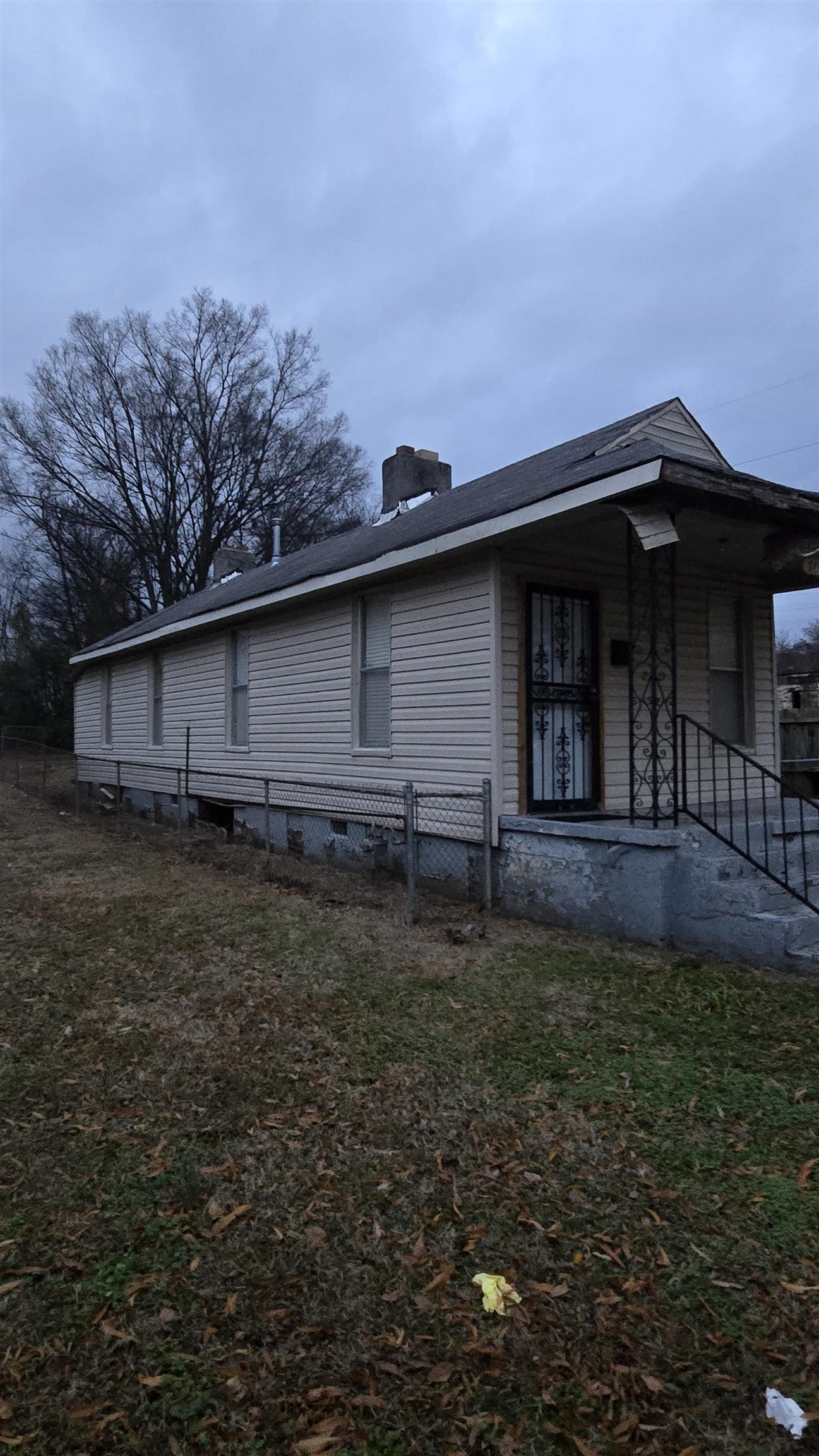 740 Marble Ave Property Photo 2