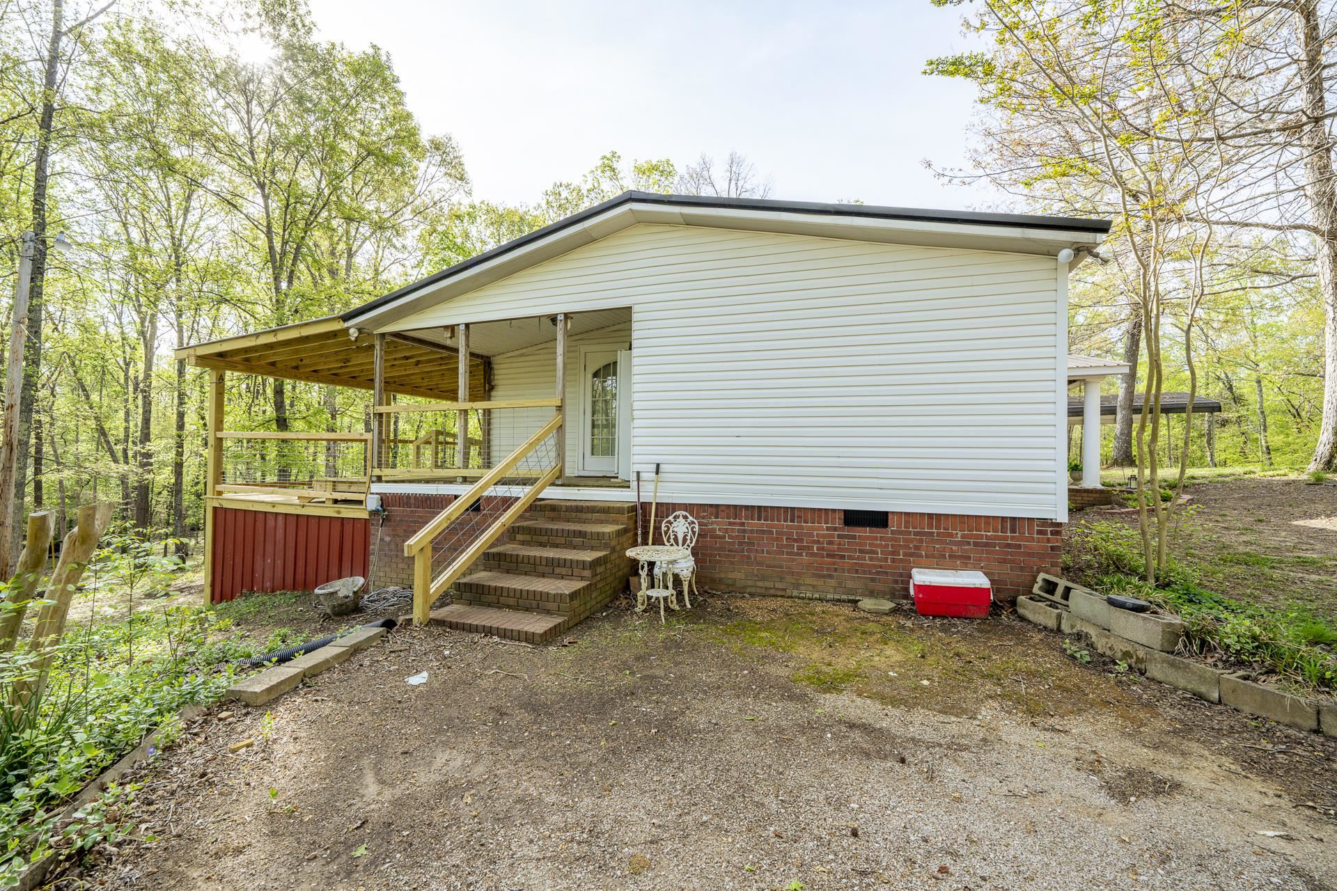 750 Taylor Rd Property Photo 29