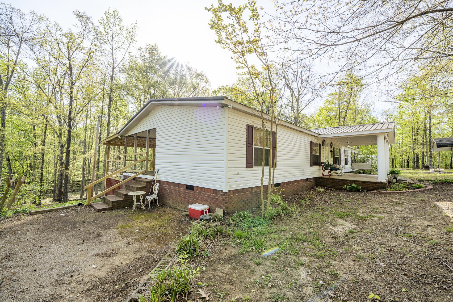 750 Taylor Rd Property Photo 30