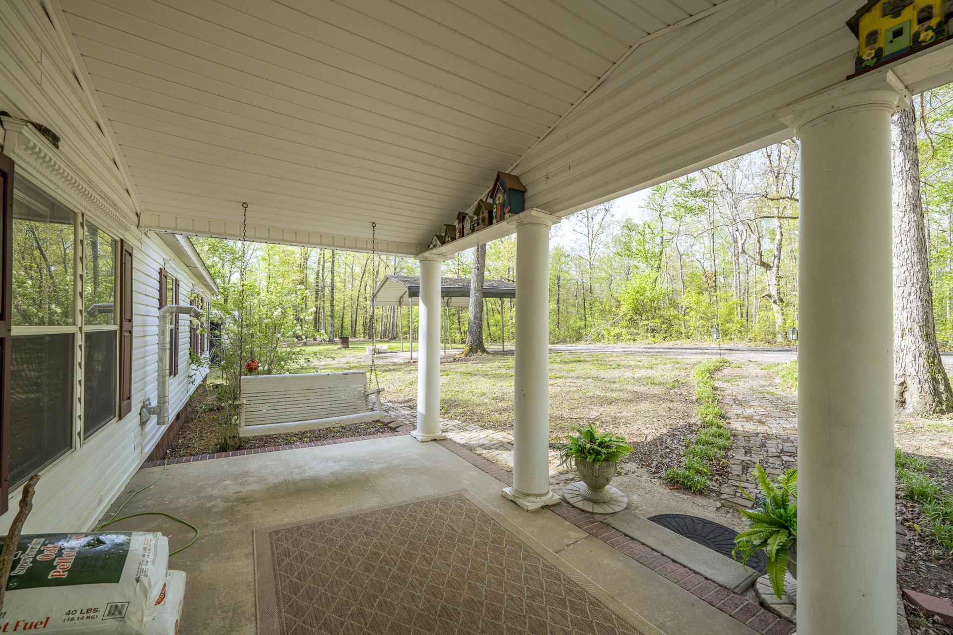 750 Taylor Rd Property Photo 31