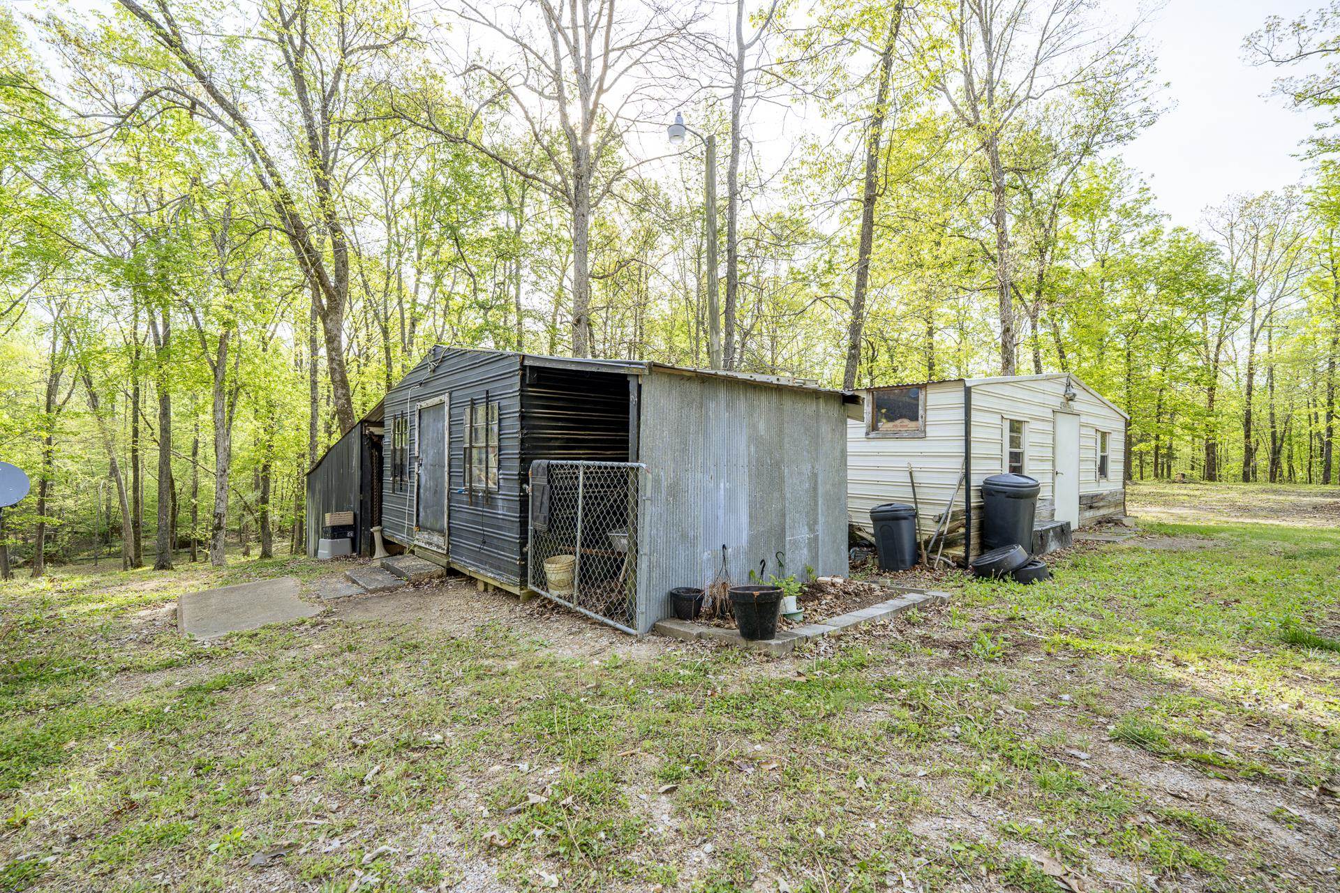 750 Taylor Rd Property Photo 35
