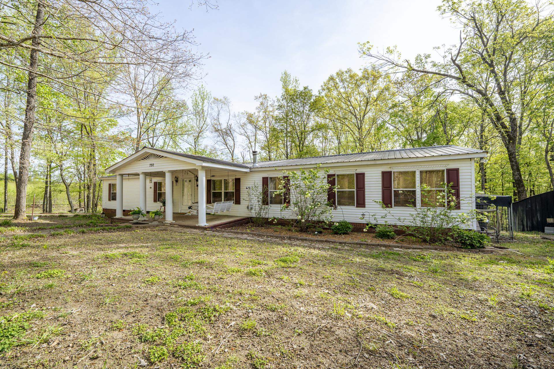 750 Taylor Rd Property Photo 39