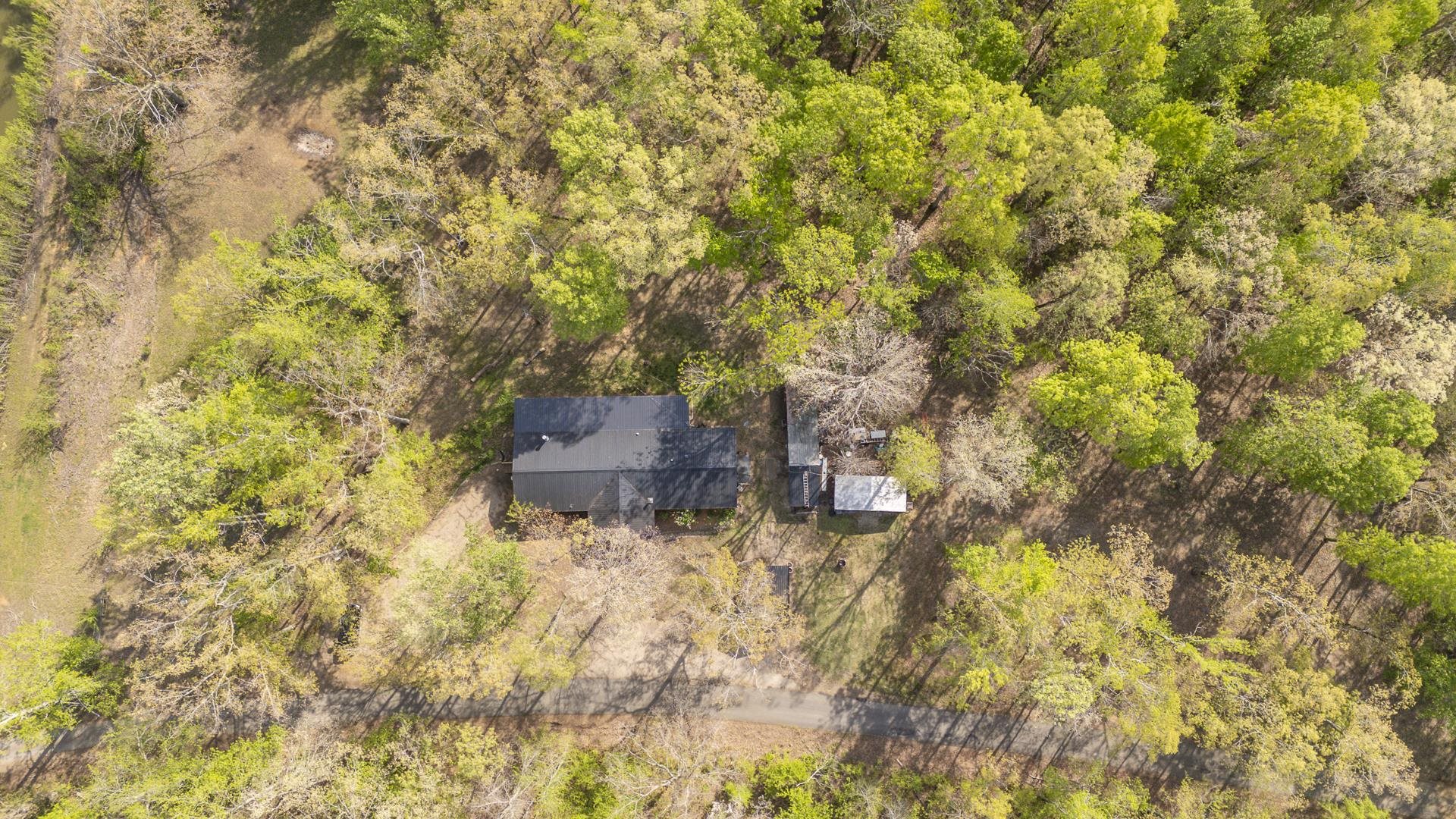 750 Taylor Rd Property Photo 40