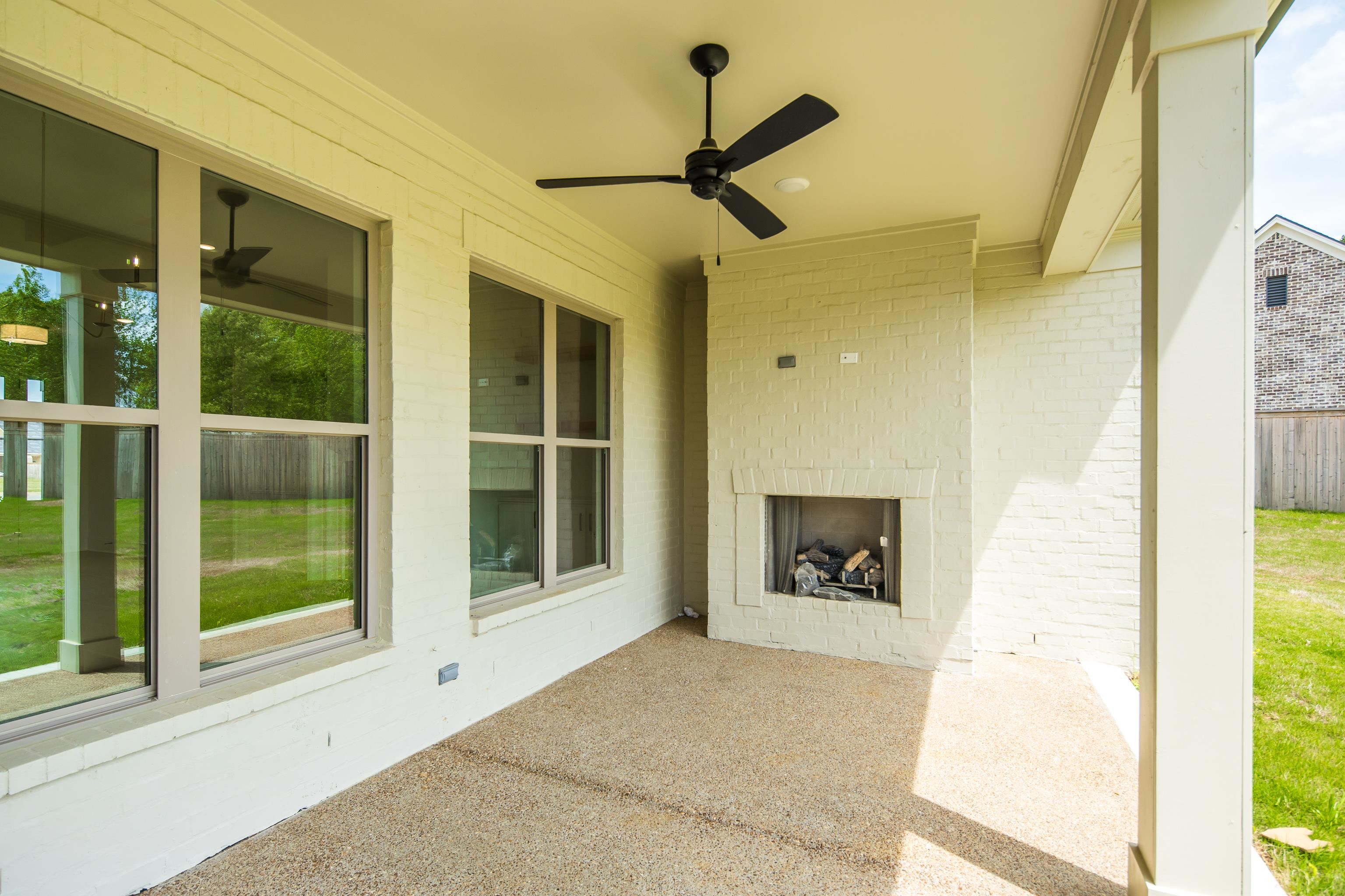 90 Piper Hollow Dr Property Photo 33