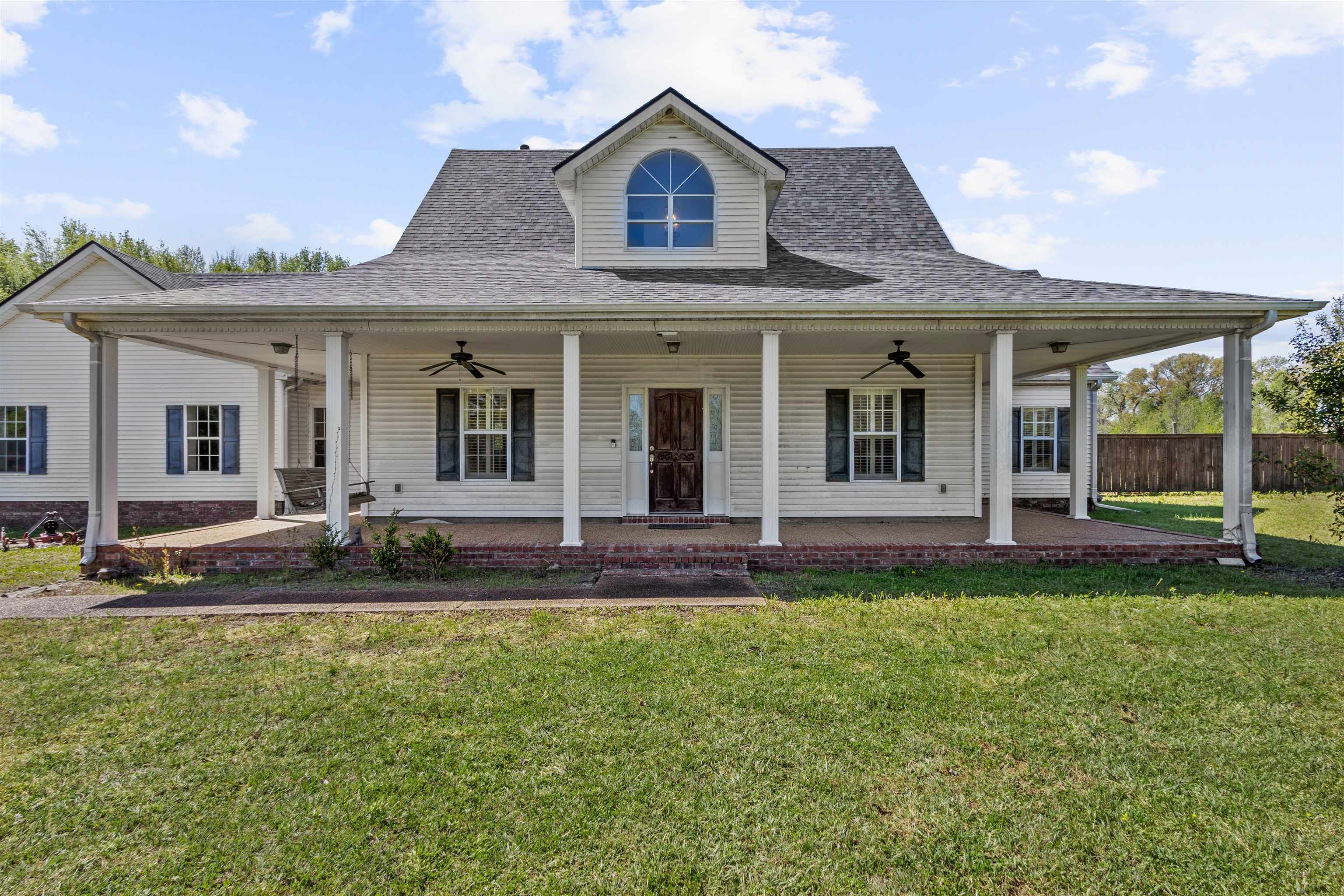 263 Morris Rd Property Photo 1