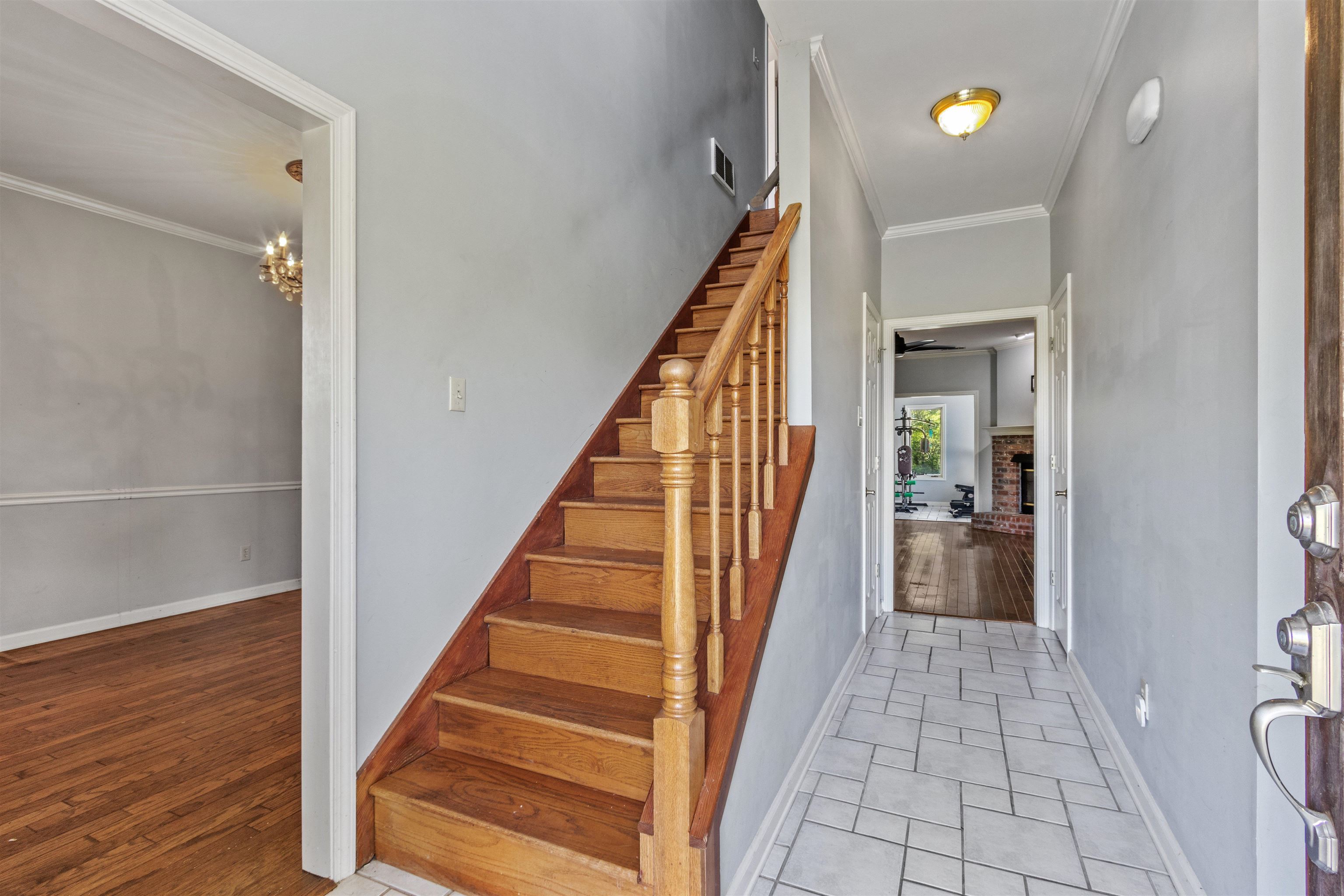 263 Morris Rd Property Photo 4