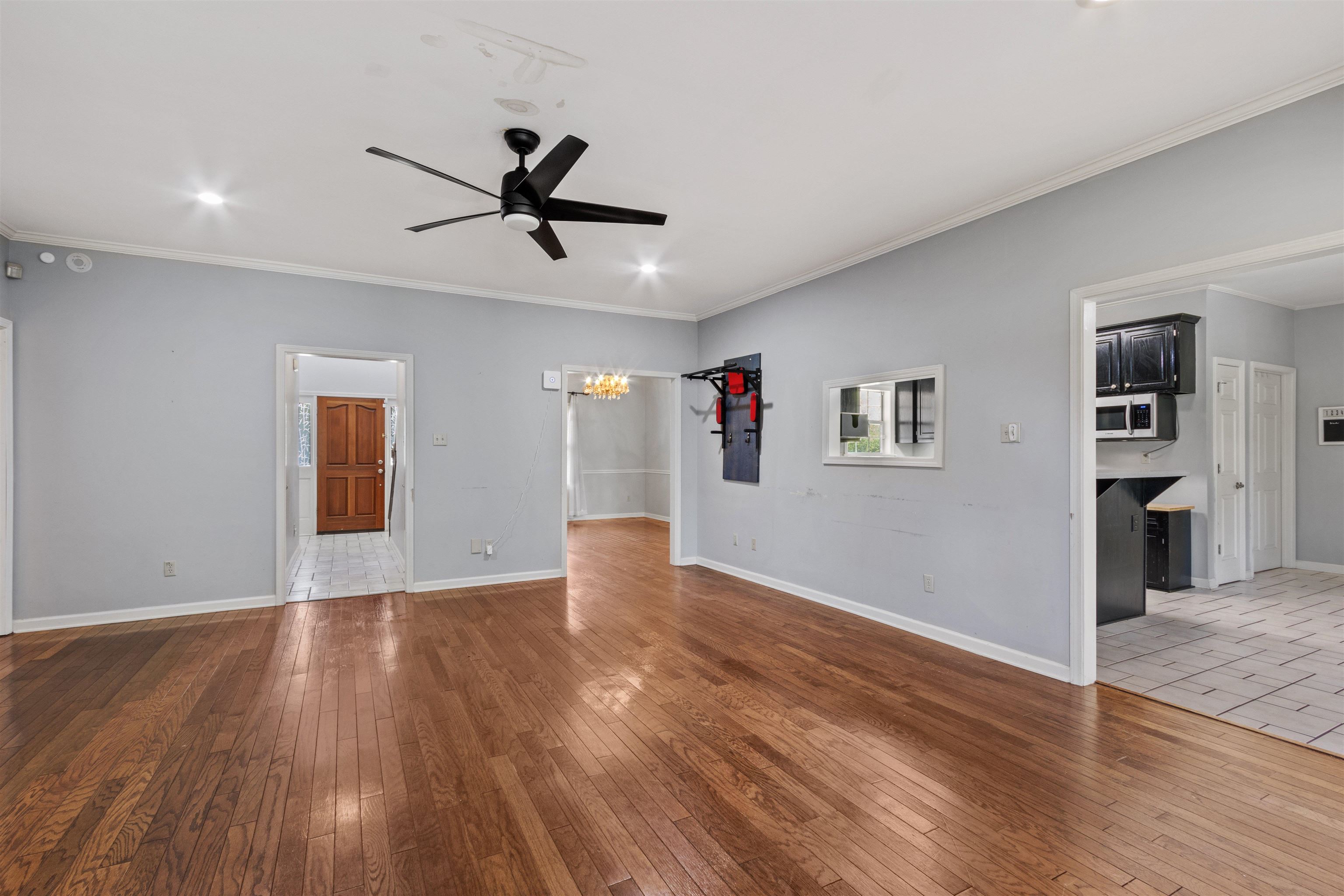 263 Morris Rd Property Photo 5