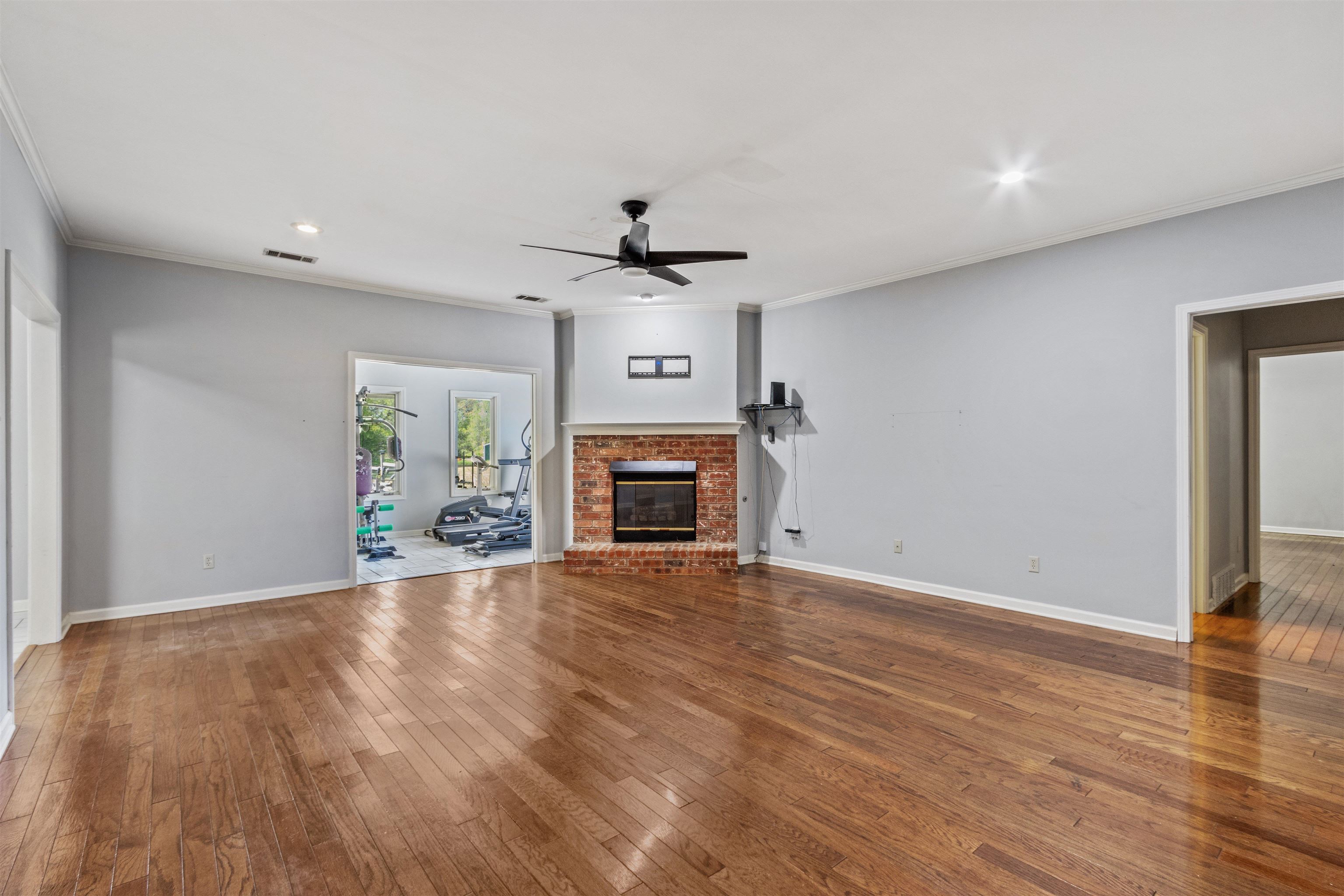 263 Morris Rd Property Photo 6