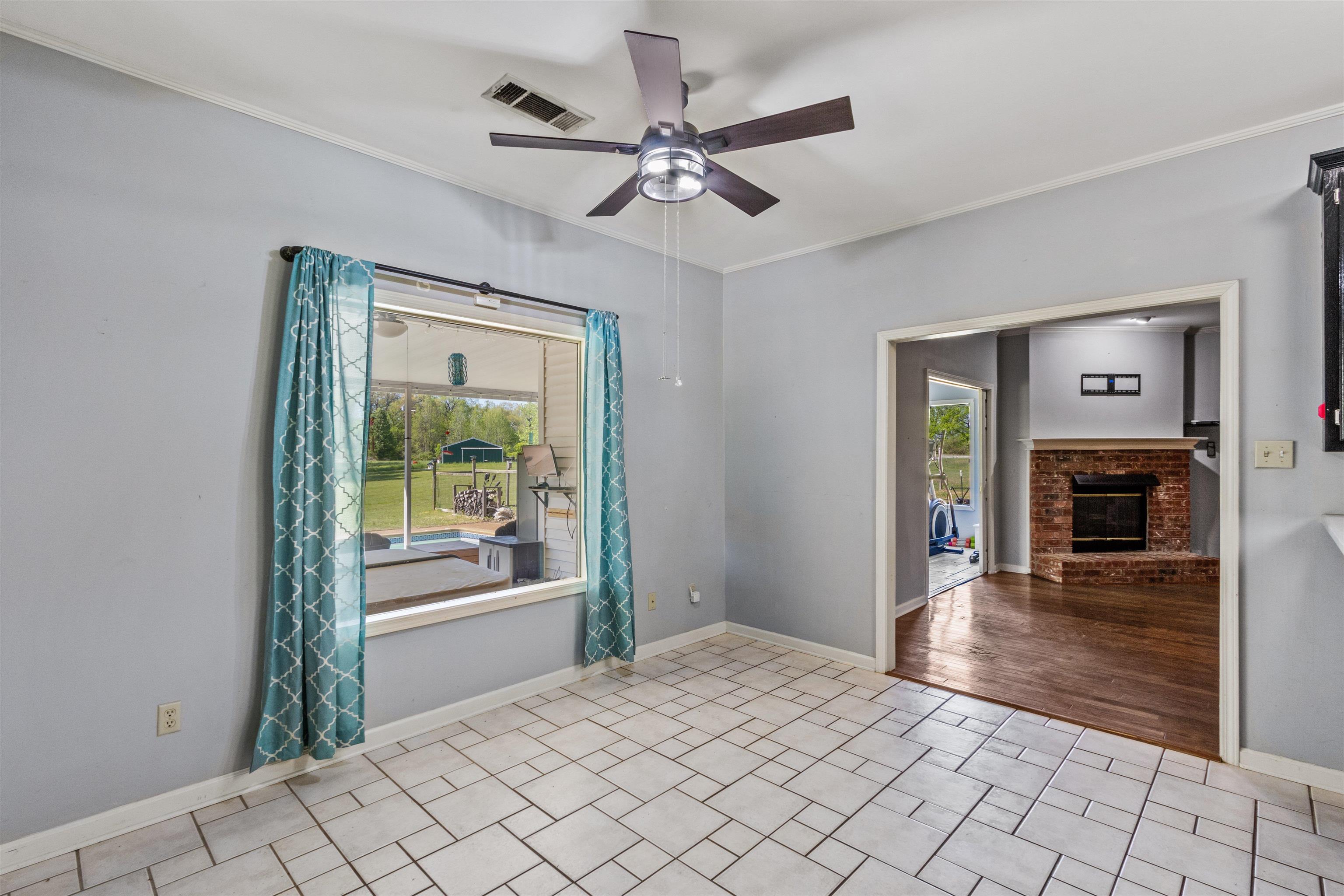 263 Morris Rd Property Photo 12