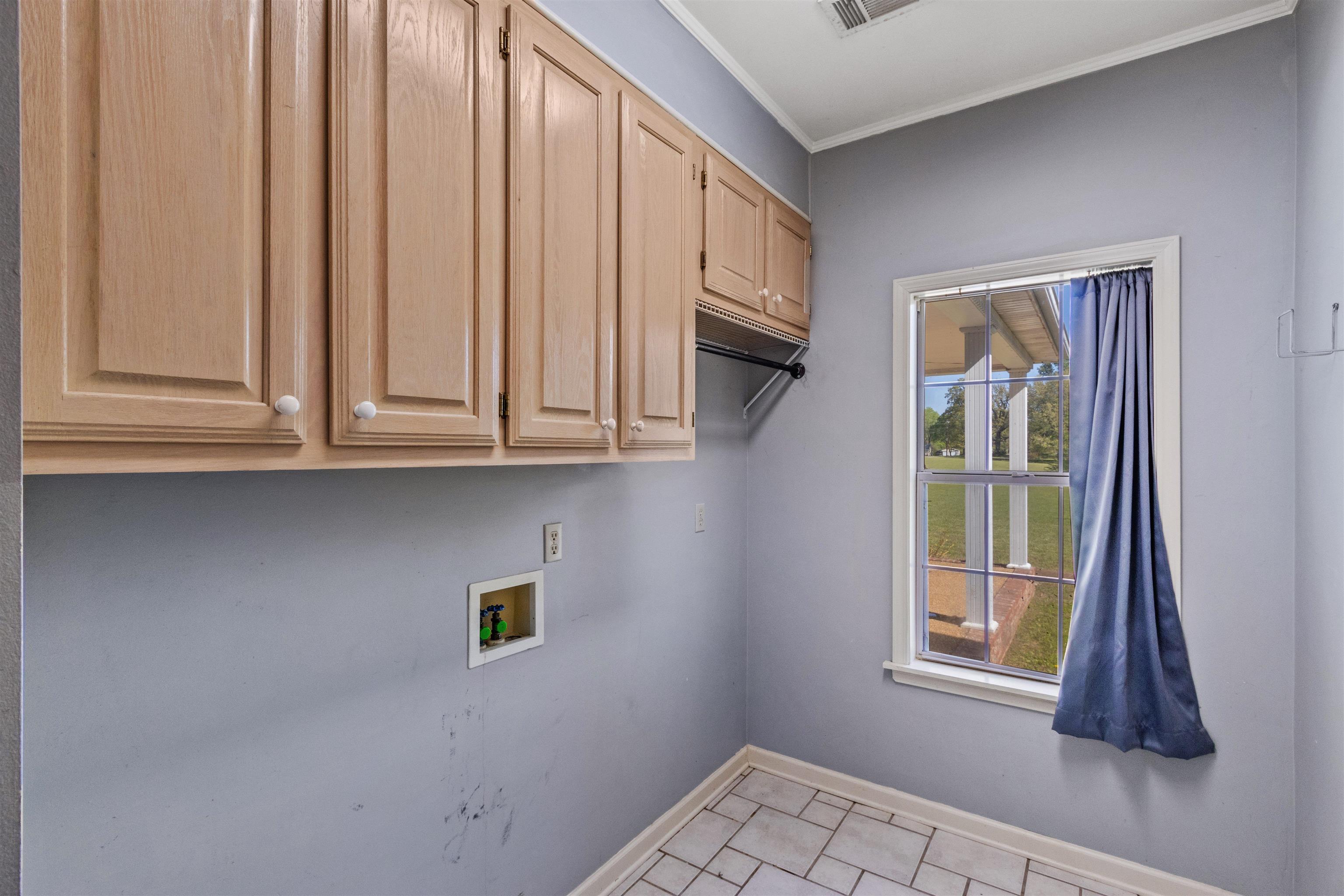 263 Morris Rd Property Photo 13