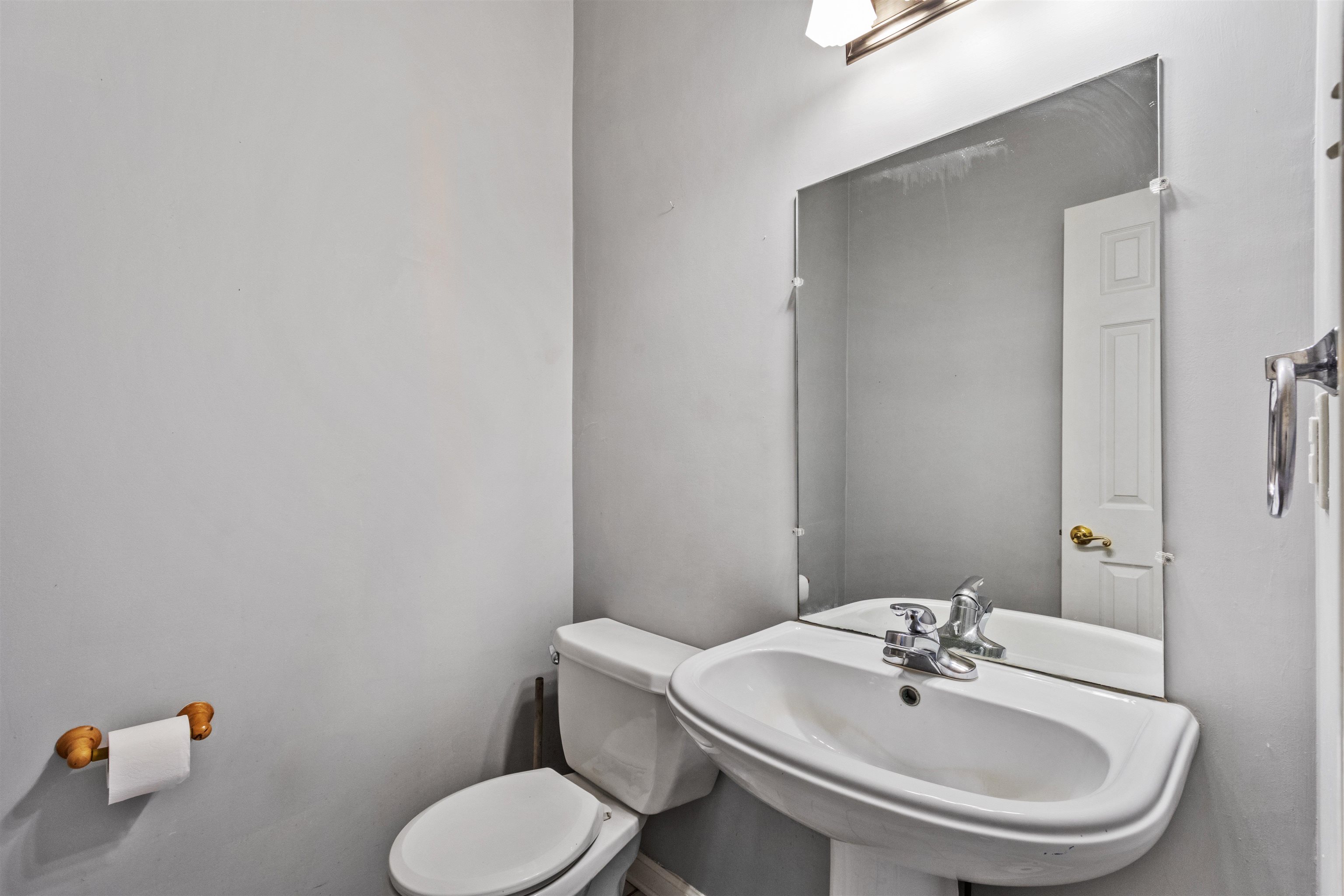 263 Morris Rd Property Photo 15