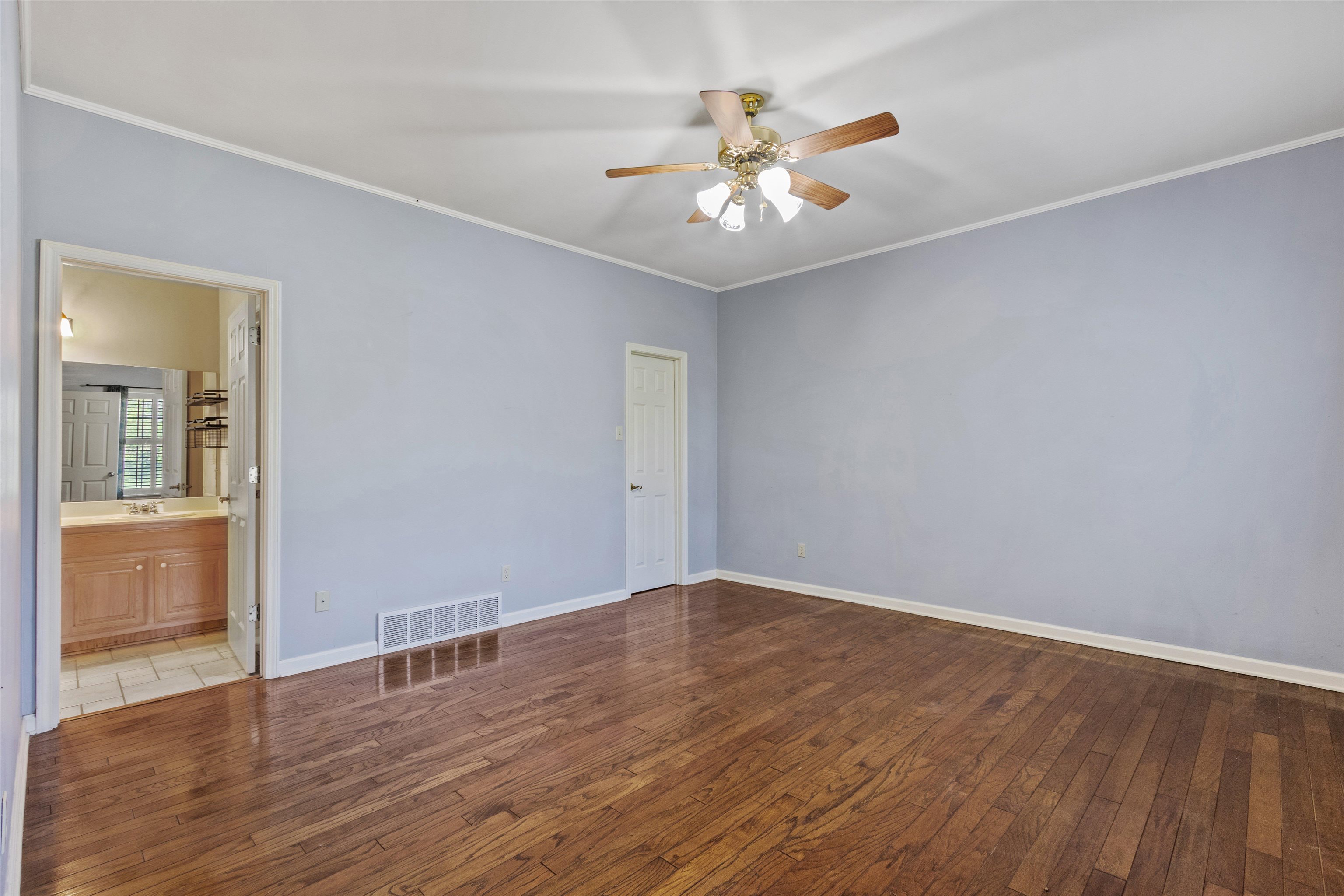 263 Morris Rd Property Photo 17