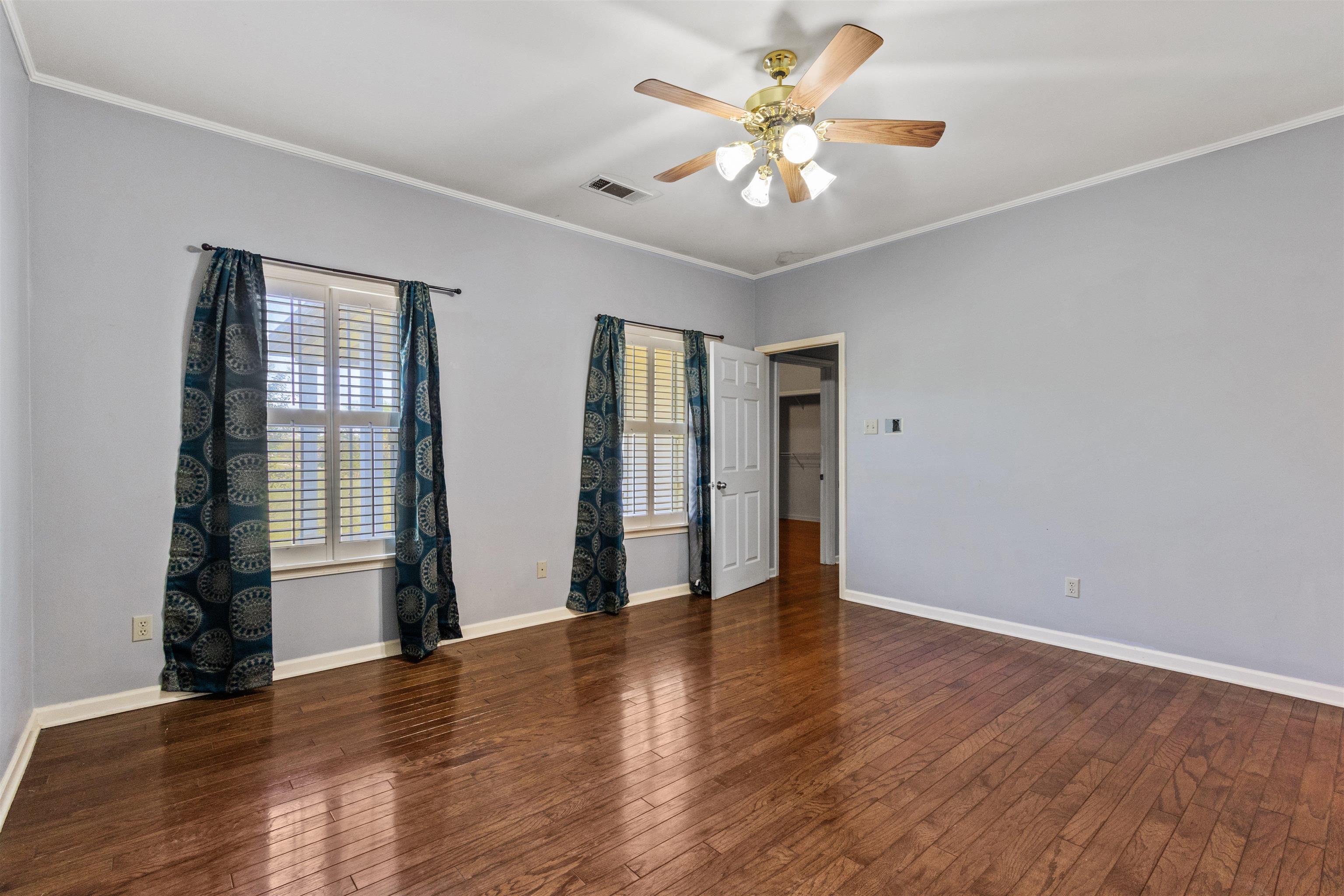 263 Morris Rd Property Photo 18