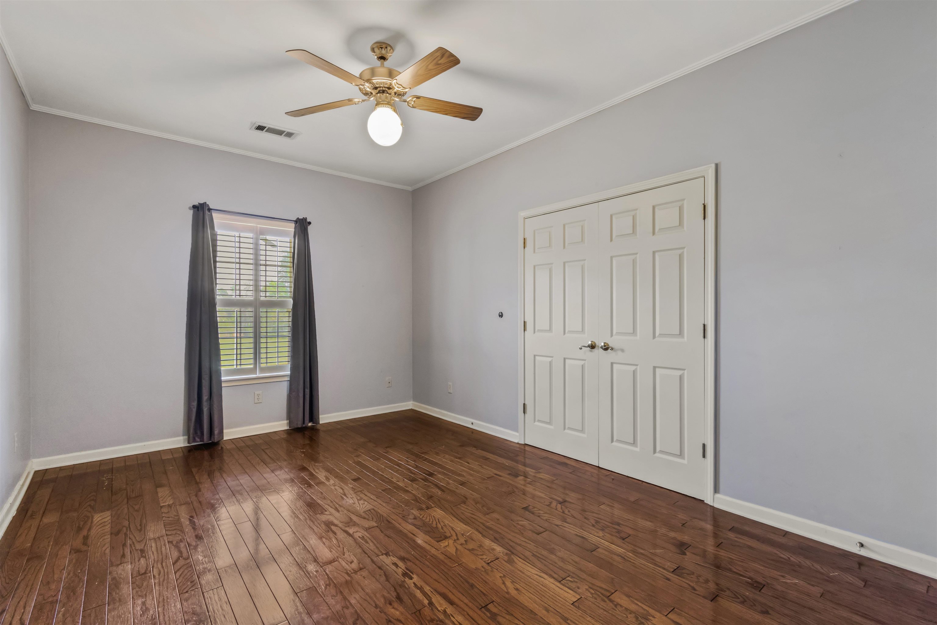263 Morris Rd Property Photo 22