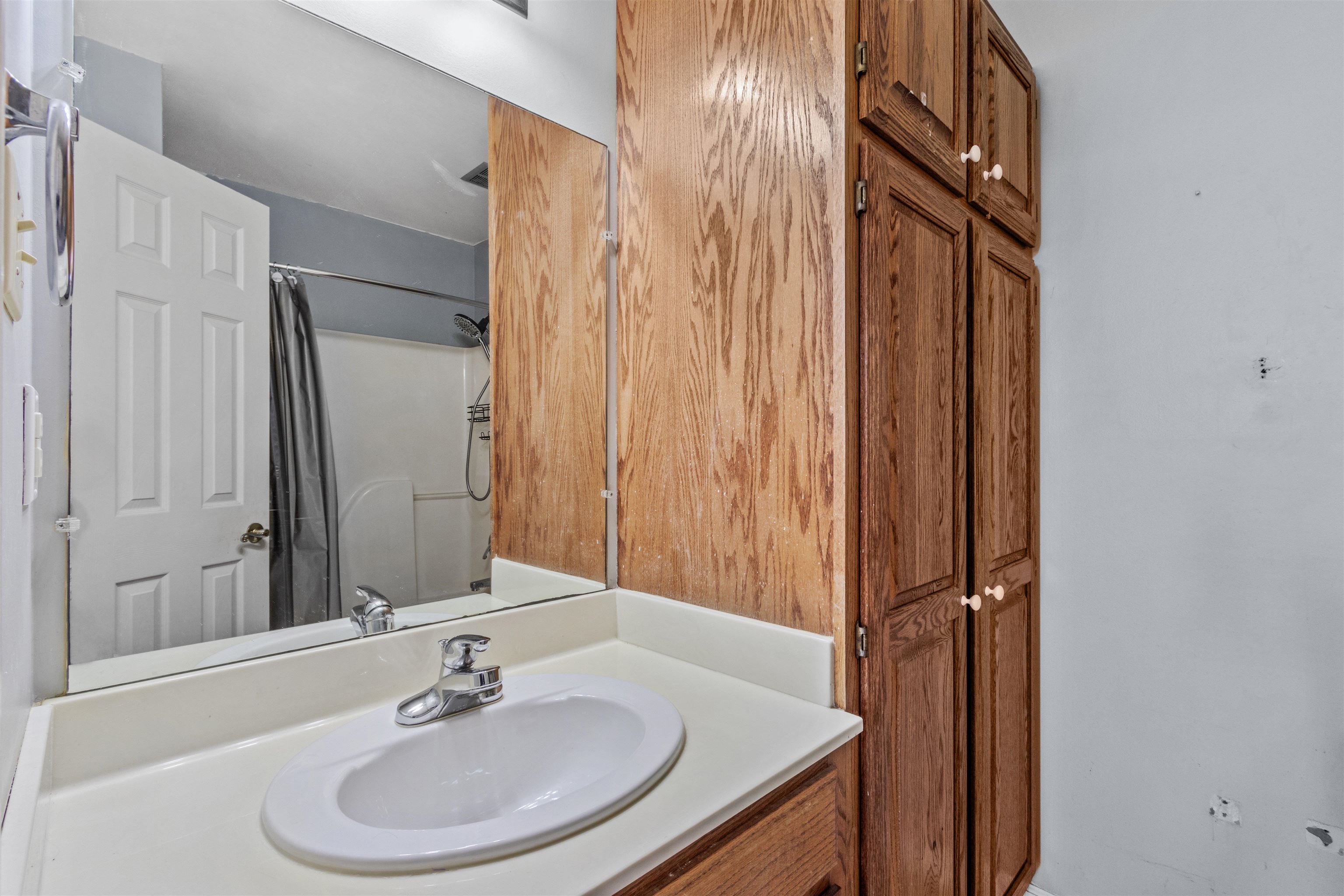 263 Morris Rd Property Photo 24