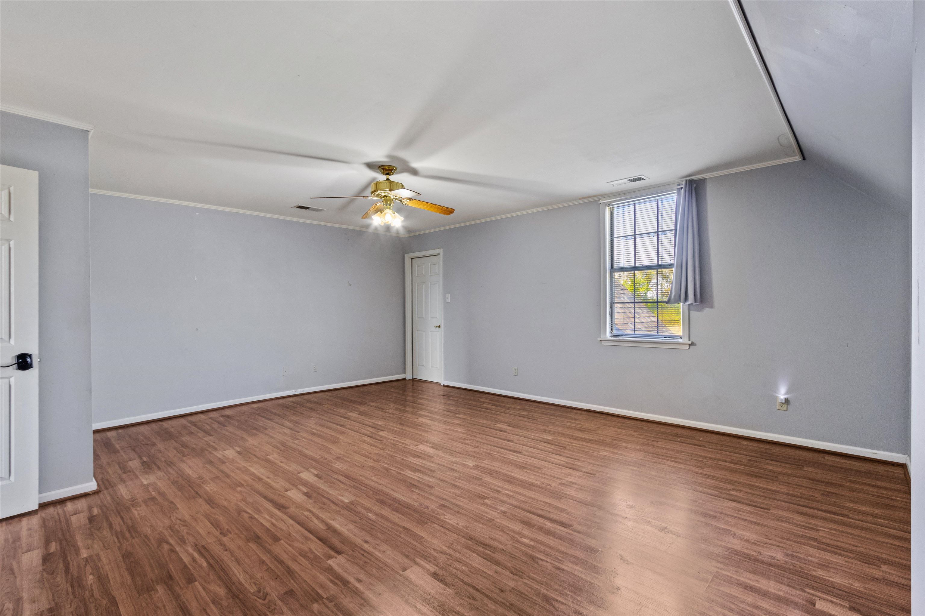 263 Morris Rd Property Photo 25