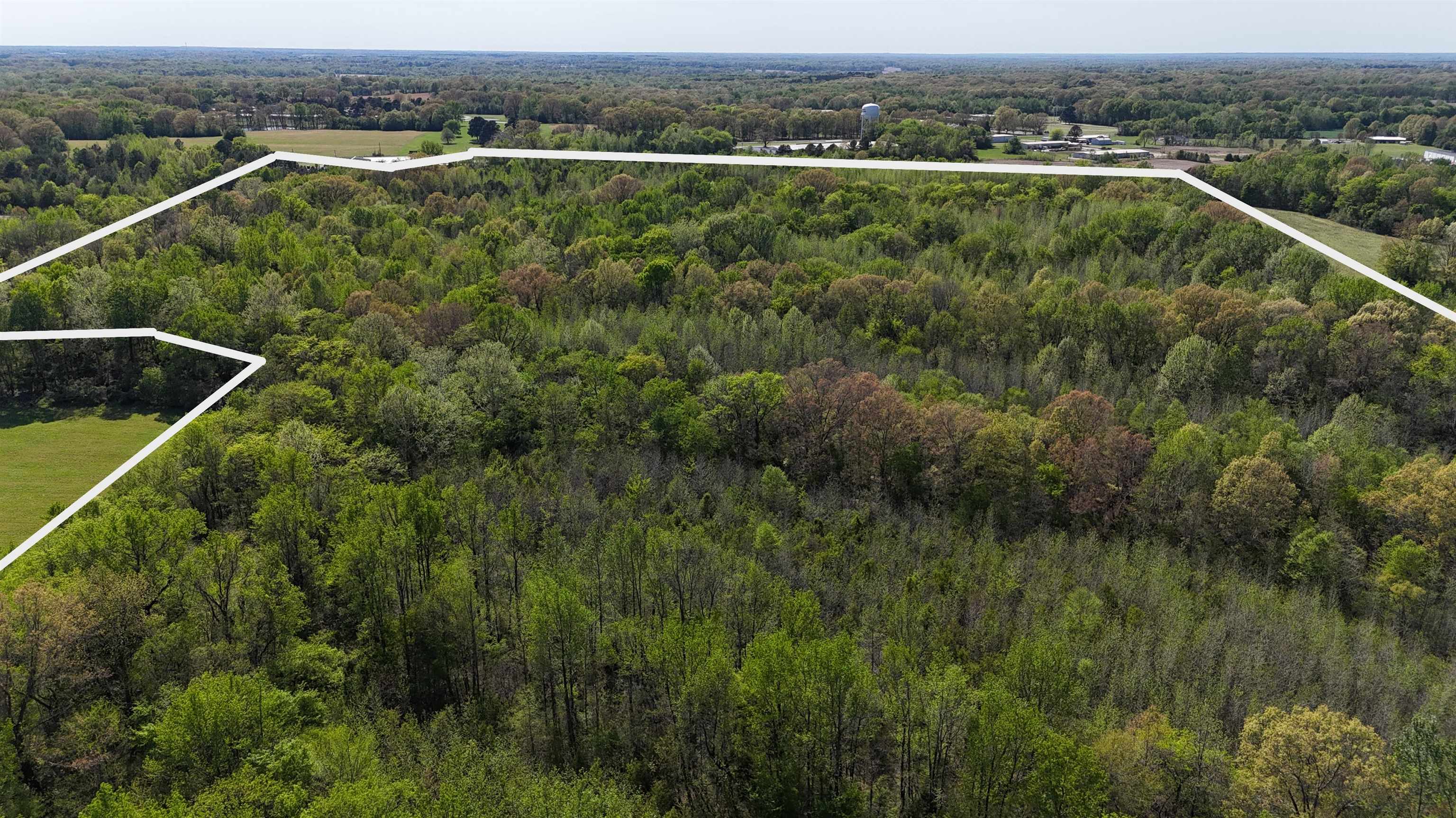 16055 Hwy 76 Hwy Property Photo 2
