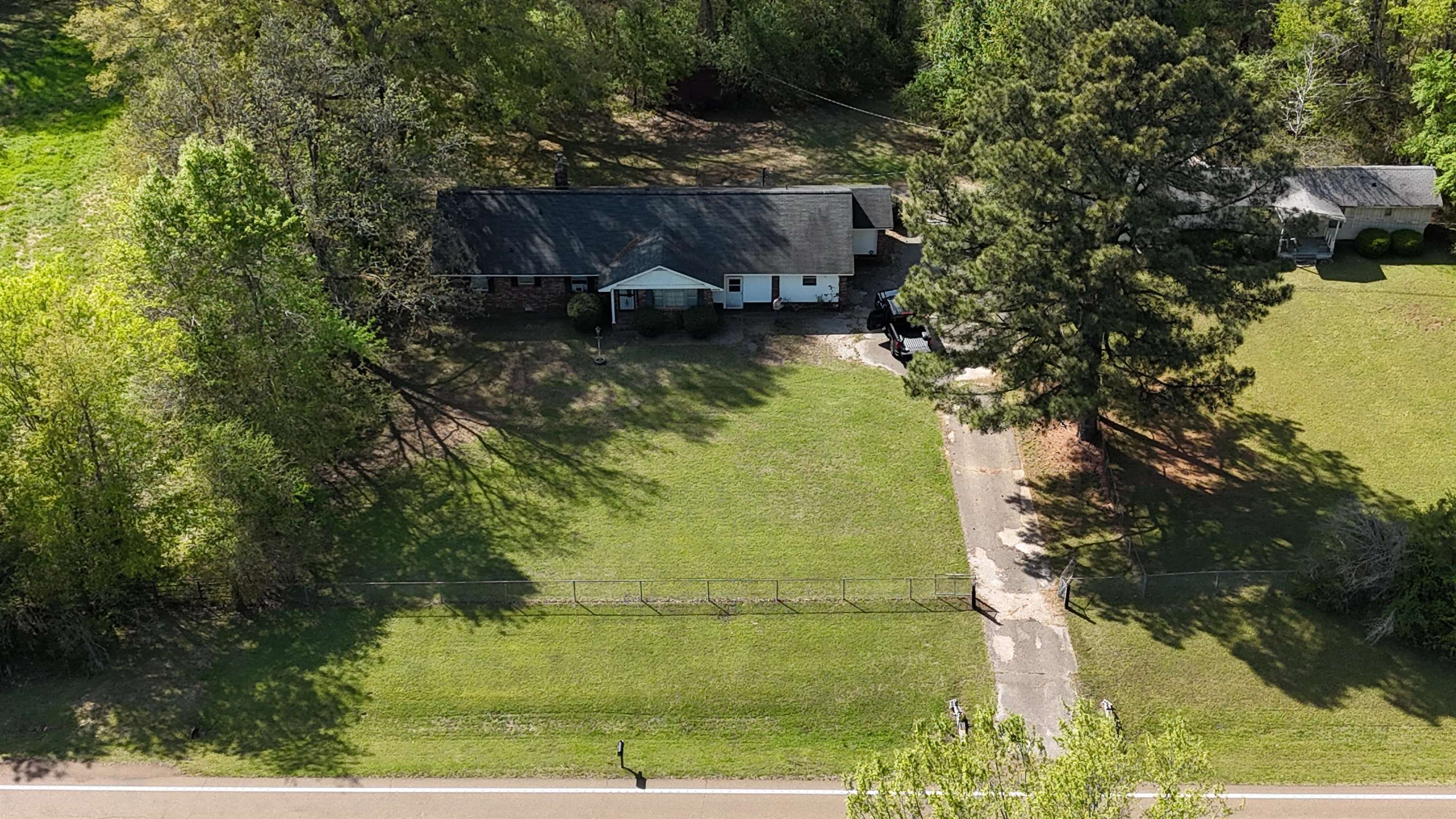 16055 Hwy 76 Hwy Property Photo 3