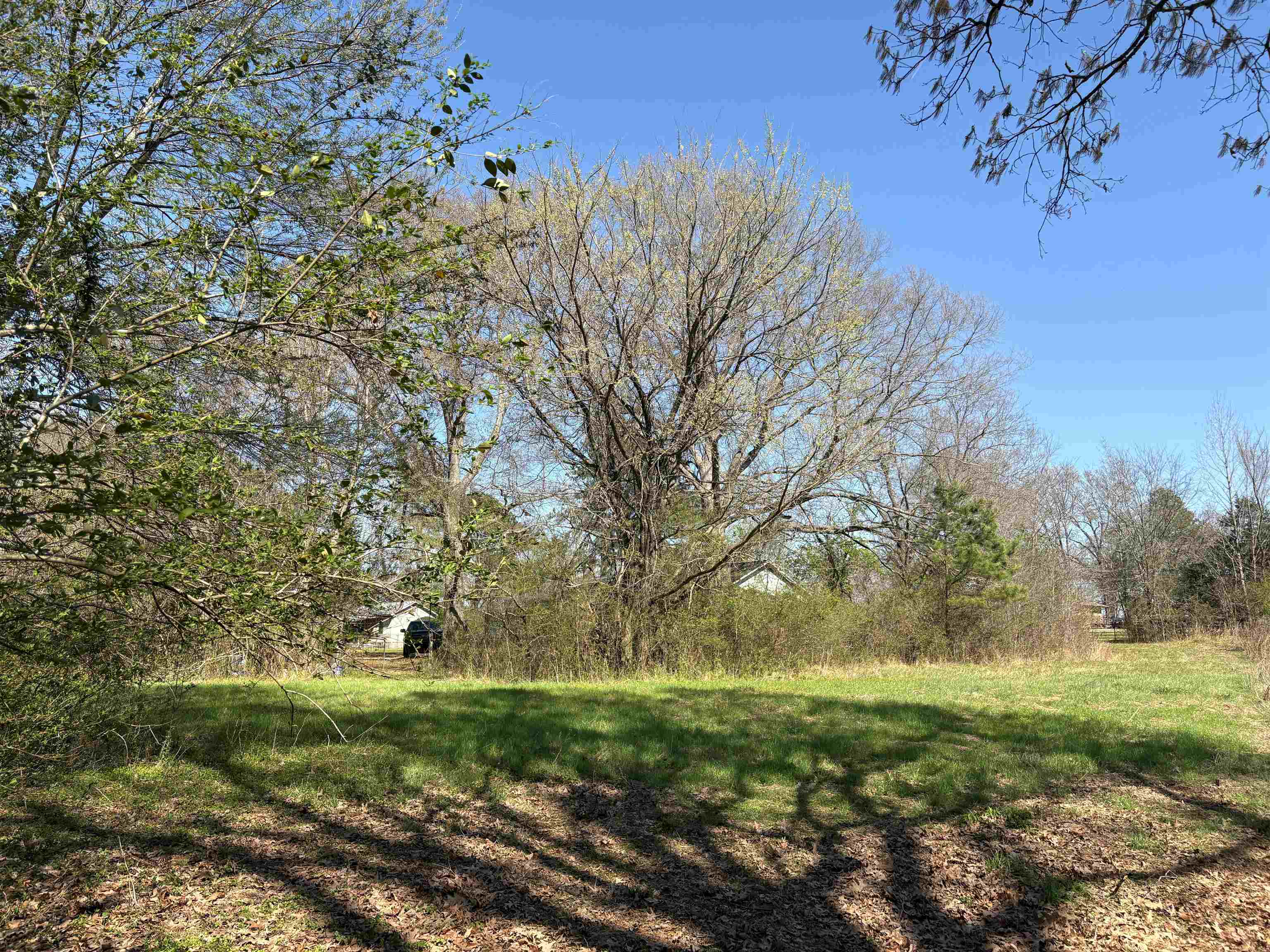 16055 Hwy 76 Hwy Property Photo 20