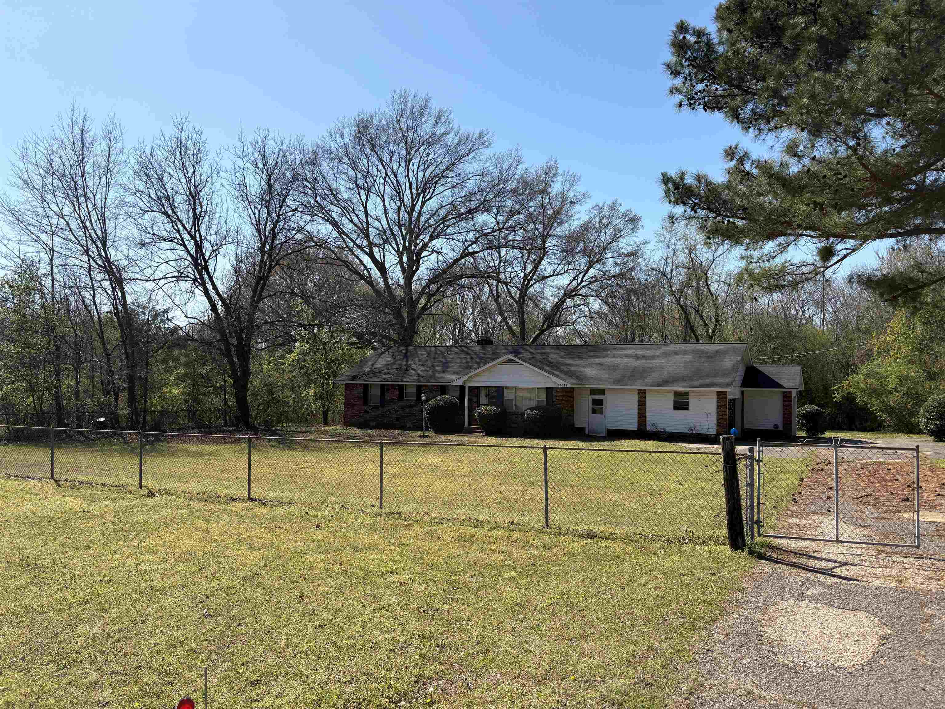 16055 Hwy 76 Hwy Property Photo 21