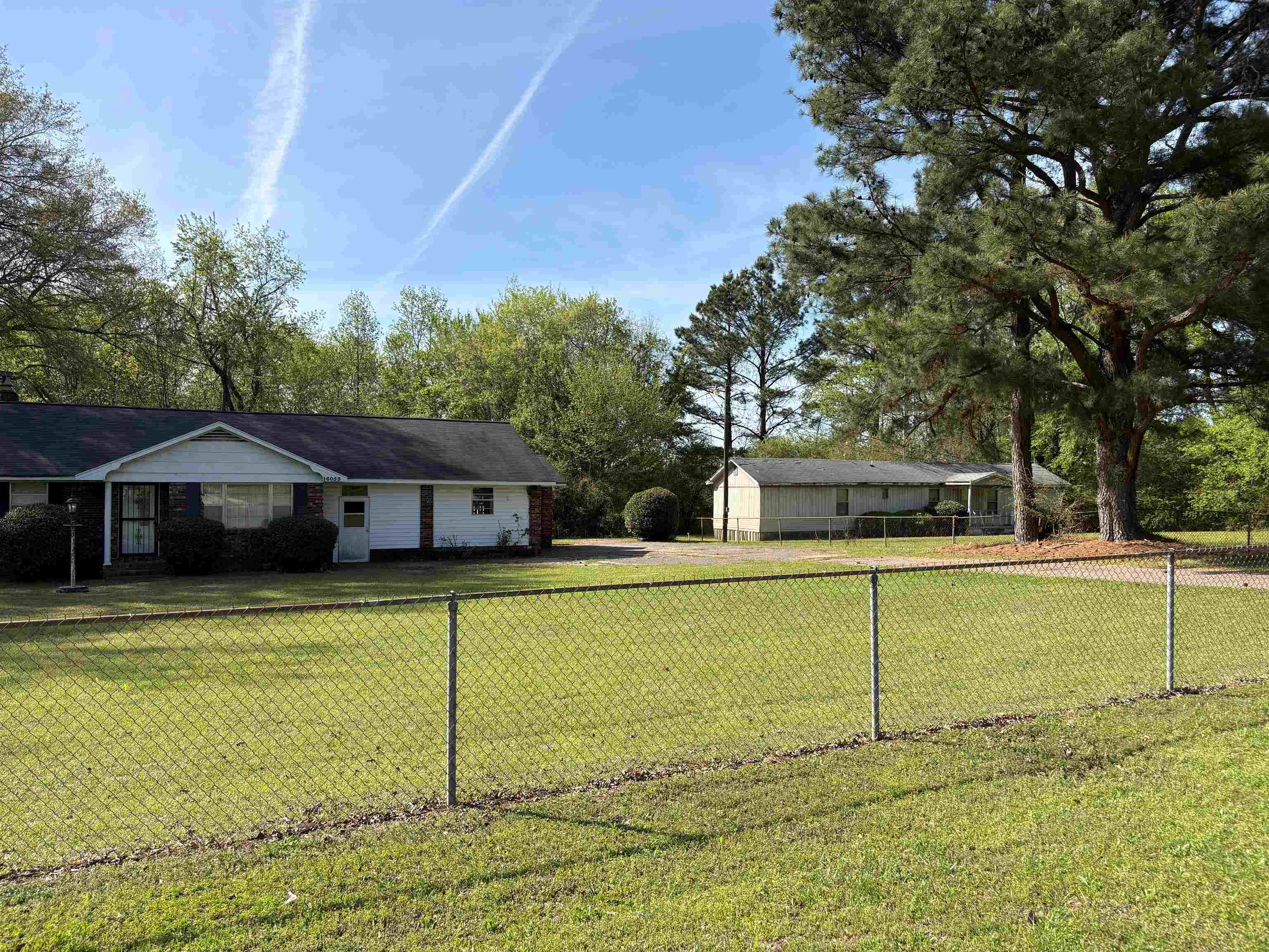 16055 Hwy 76 Hwy Property Photo 22