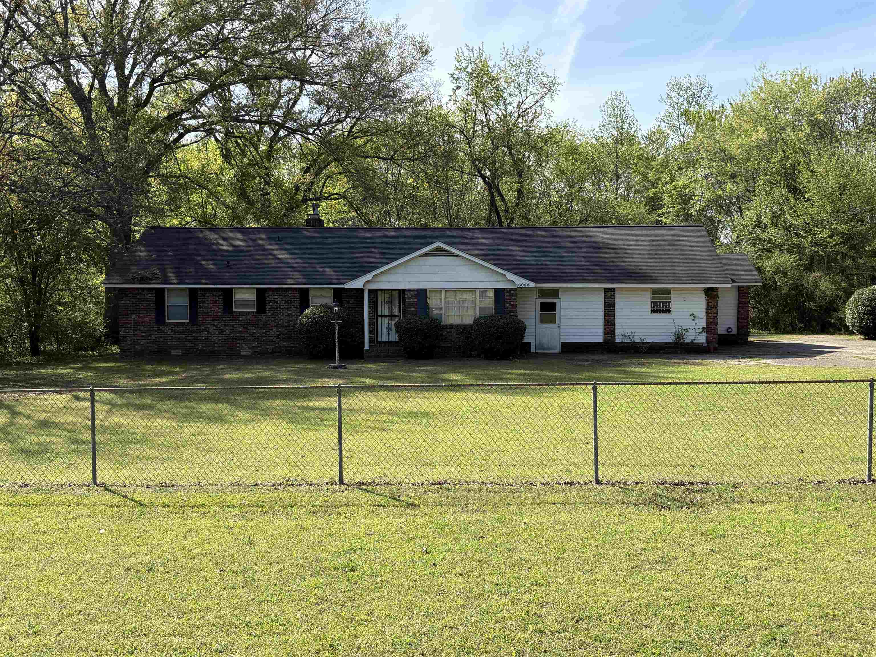 16055 Hwy 76 Hwy Property Photo 23