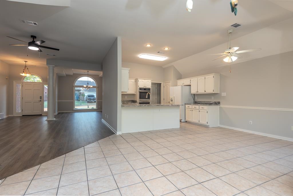 7483 Mulligan Ln Property Photo 11