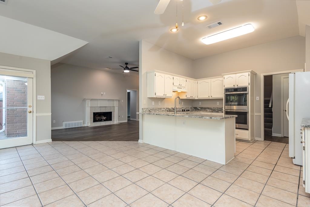 7483 Mulligan Ln Property Photo 12