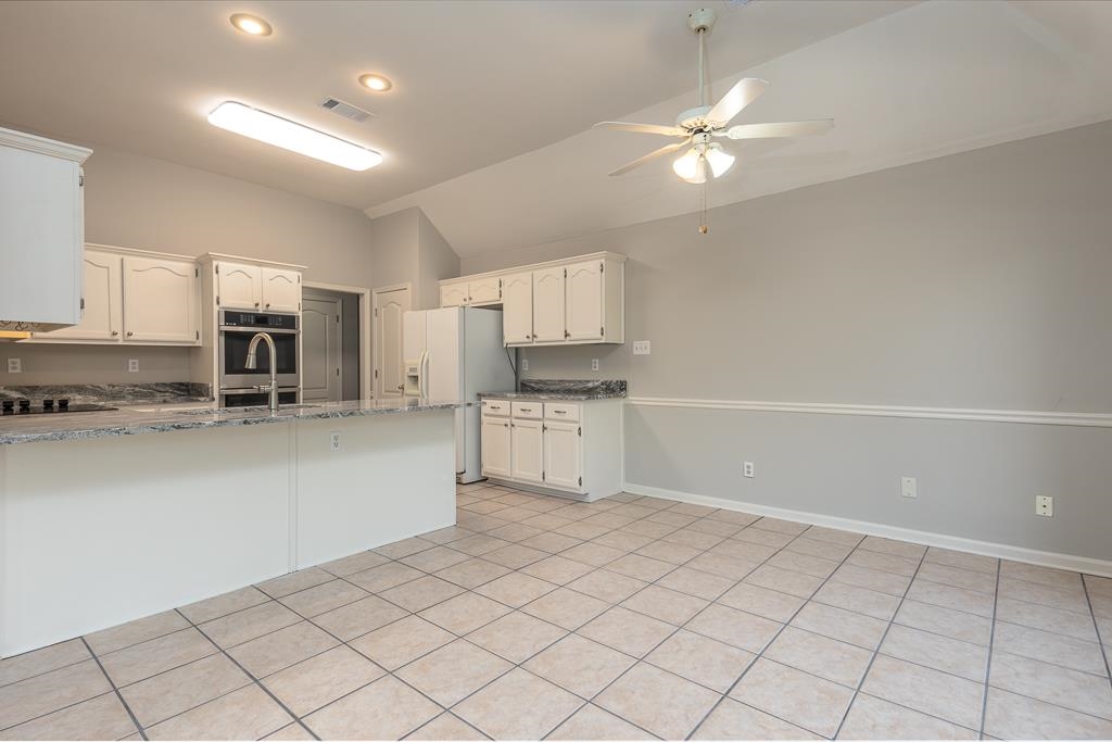 7483 Mulligan Ln Property Photo 13