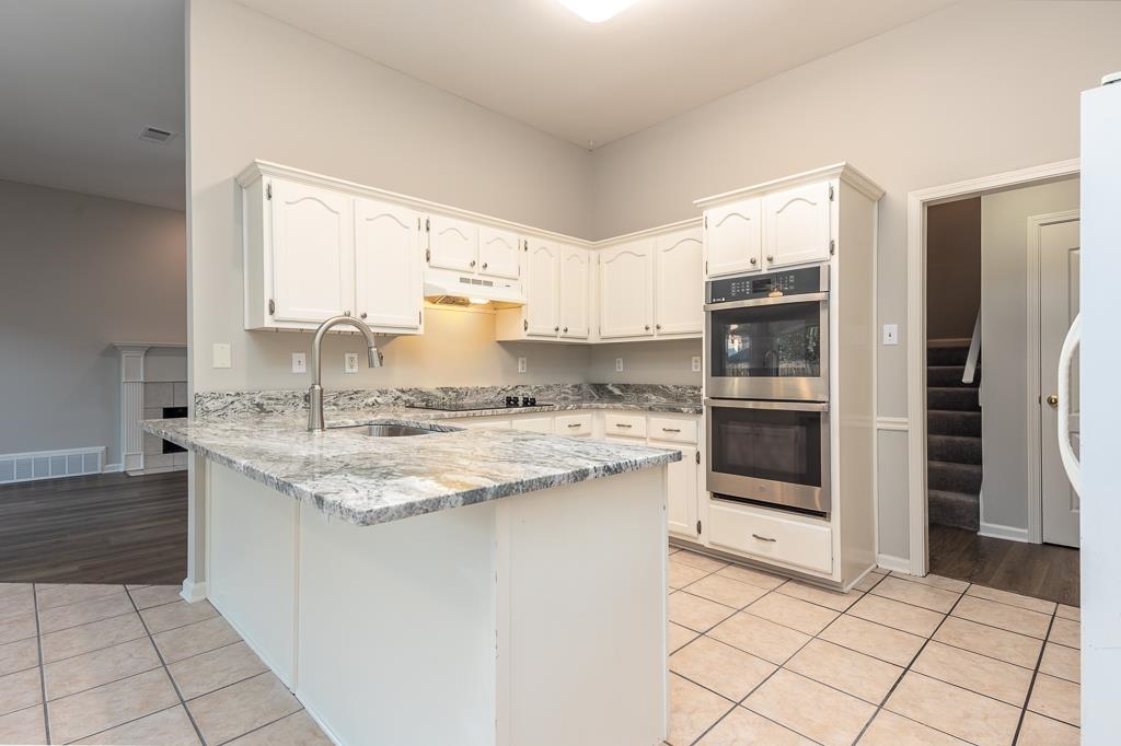 7483 Mulligan Ln Property Photo 15