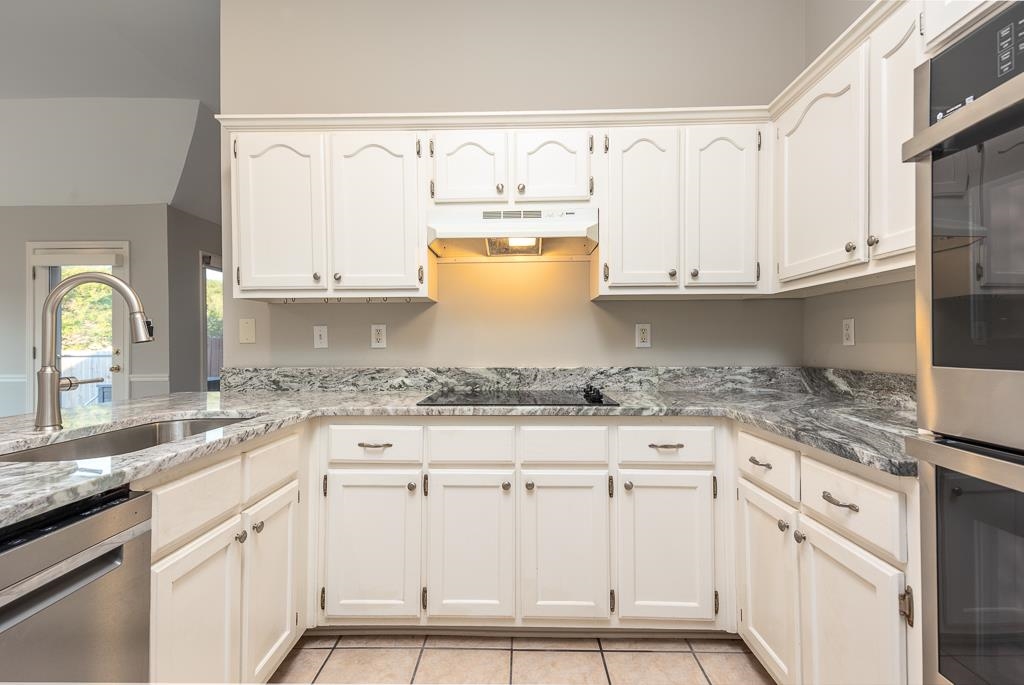 7483 Mulligan Ln Property Photo 17