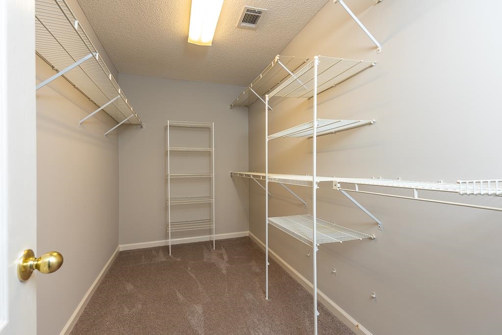 7483 Mulligan Ln Property Photo 21