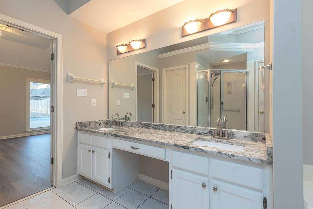 7483 Mulligan Ln Property Photo 22