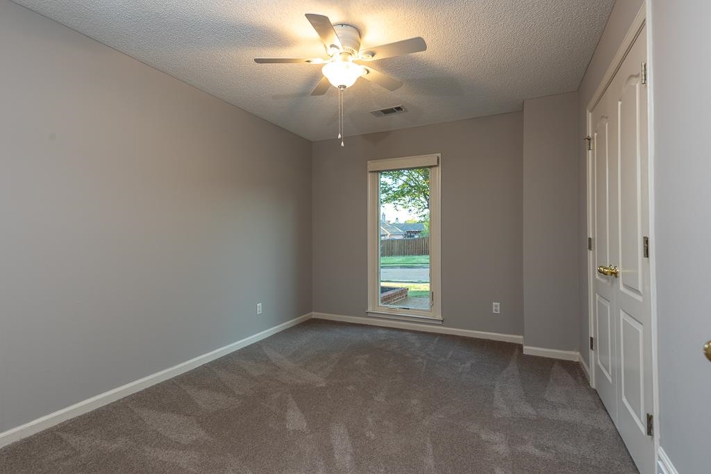 7483 Mulligan Ln Property Photo 24