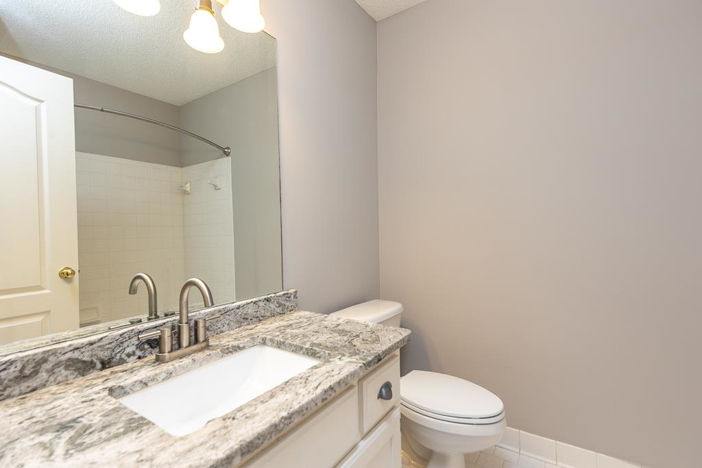 7483 Mulligan Ln Property Photo 25