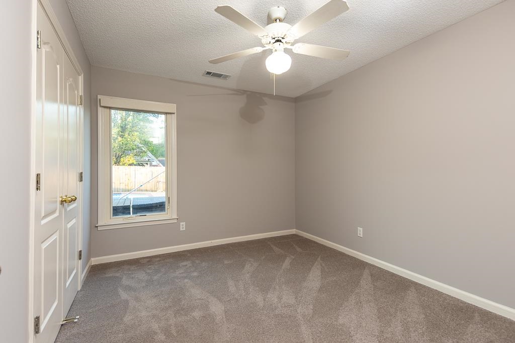 7483 Mulligan Ln Property Photo 26