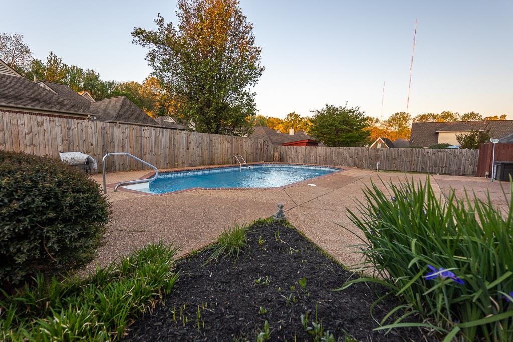 7483 Mulligan Ln Property Photo 29