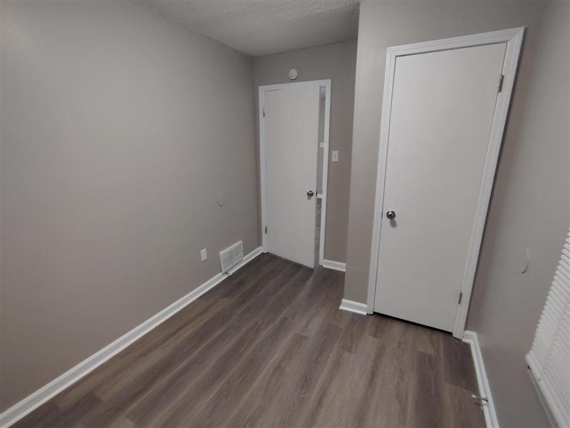 679 Leath St Property Photo 8