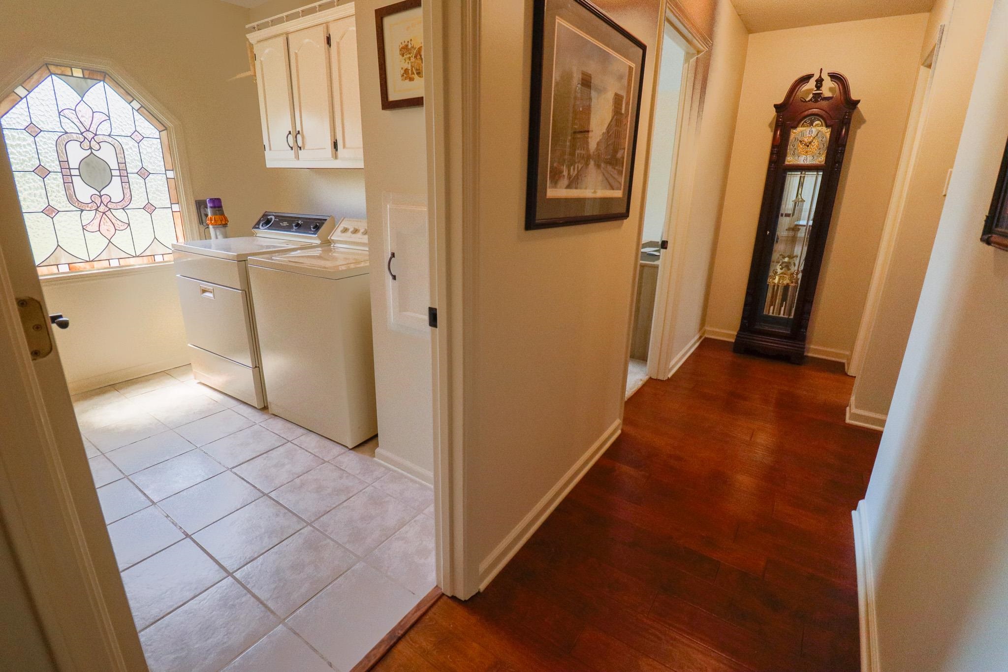 8838 Hillman Way Property Photo 11