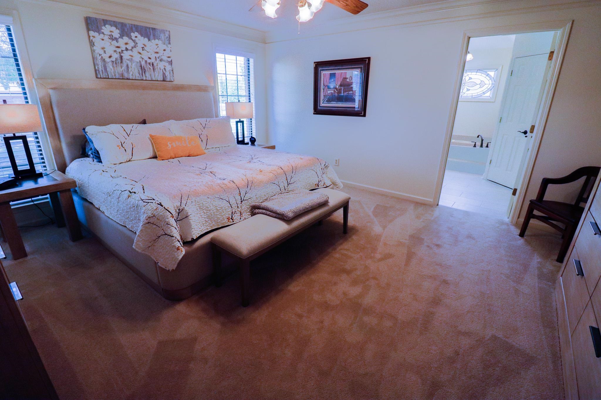 8838 Hillman Way Property Photo 13