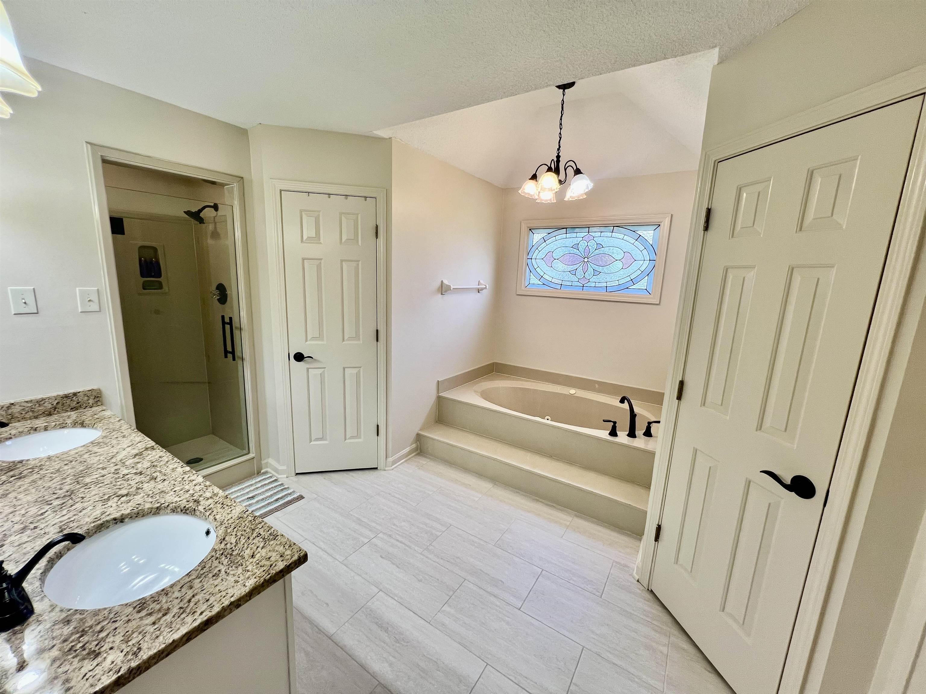 8838 Hillman Way Property Photo 15