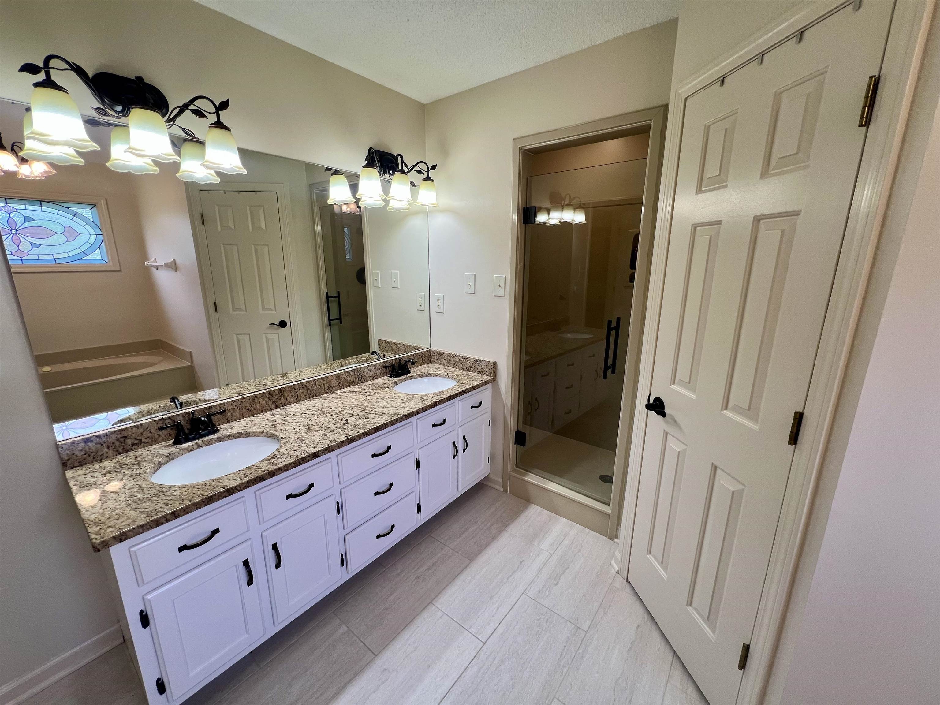 8838 Hillman Way Property Photo 16