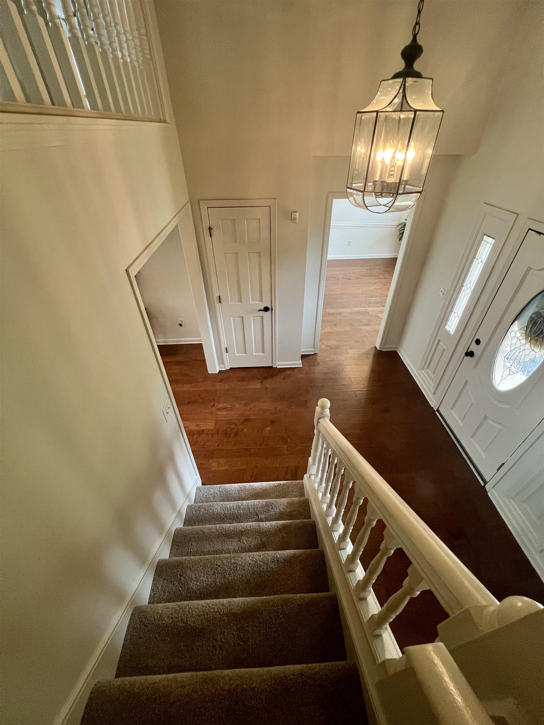 8838 Hillman Way Property Photo 17