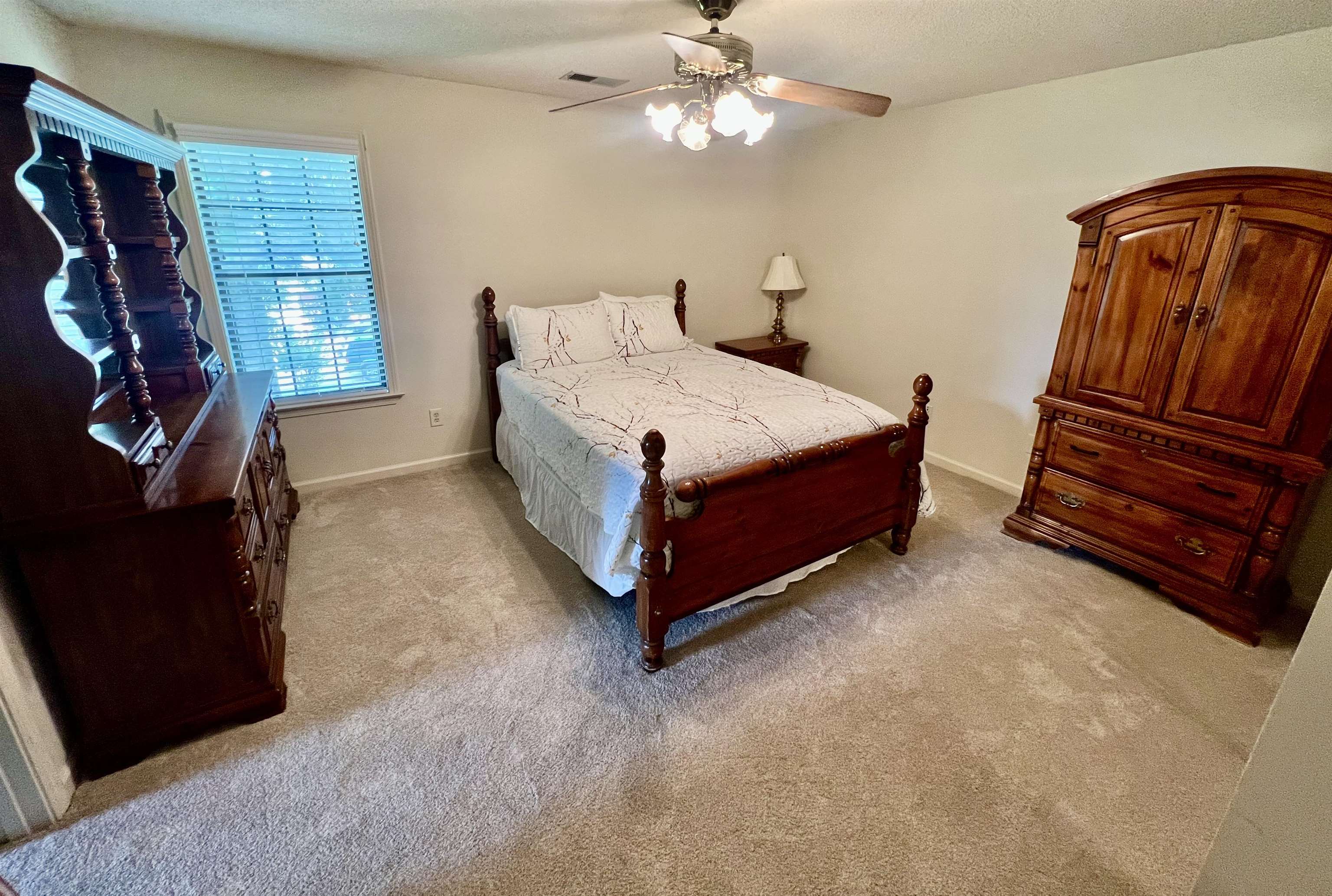 8838 Hillman Way Property Photo 18