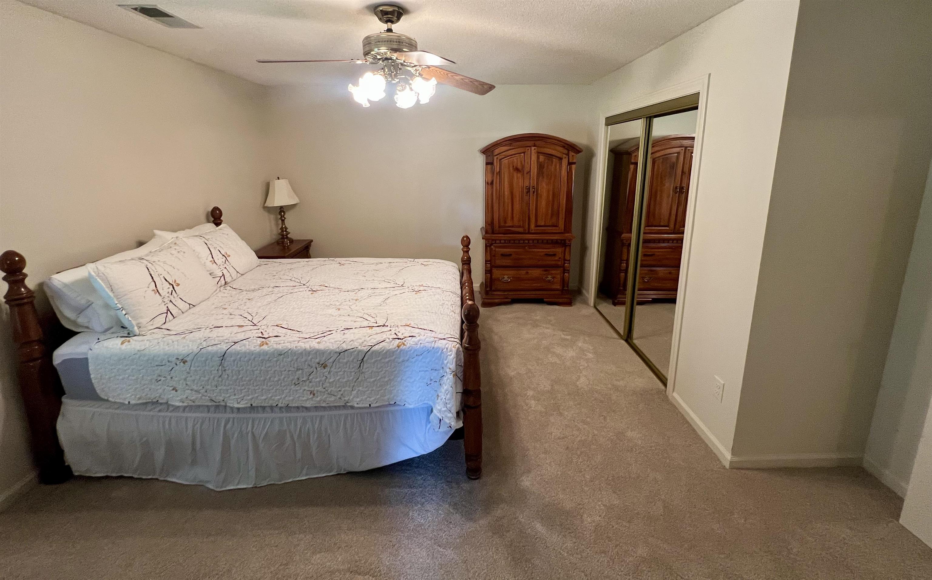 8838 Hillman Way Property Photo 19